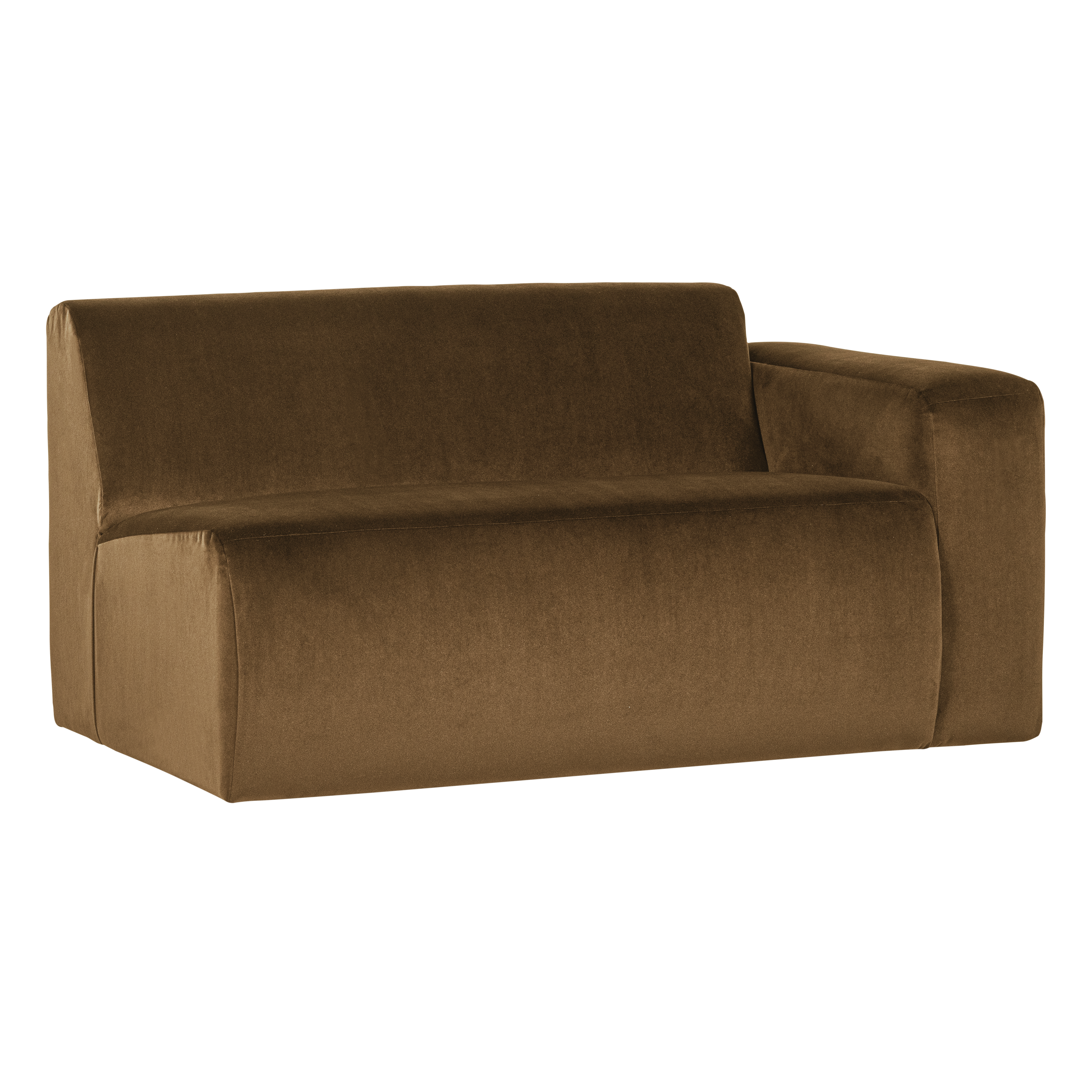 378025-VH_05_VS_WP_Mojo_Base_15_zits_element_arm_rechts_velvet_honinggeel_F2.png?auto=webp&format=png&width=1500&height=1500
