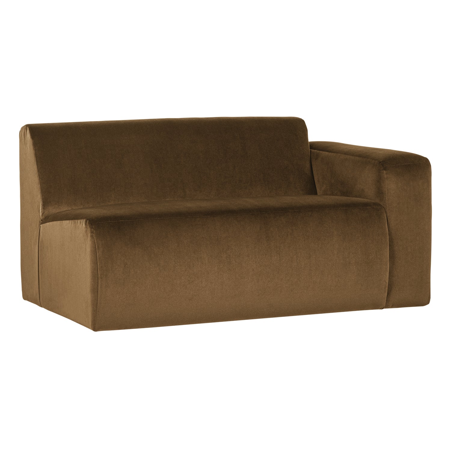 378025-VH_05_VS_WP_Mojo_Base_15_zits_element_arm_rechts_velvet_honinggeel_F2.png?auto=webp&format=png&width=1500&height=1500