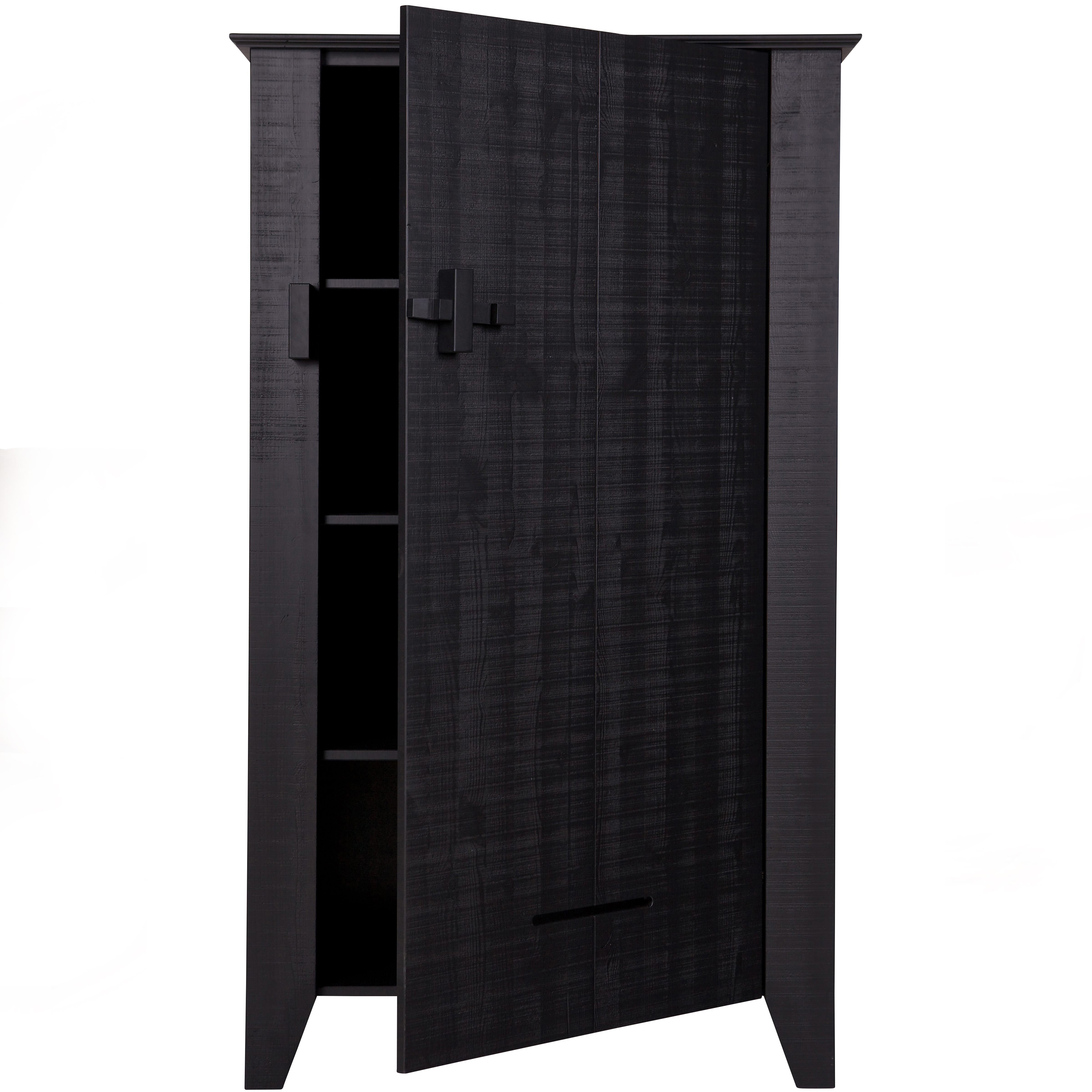 361214-GZZ-03_VS_FA_Gijs_boerenkast_gezaagd_zwart.jpg?auto=webp&format=png&width=1500&height=1500