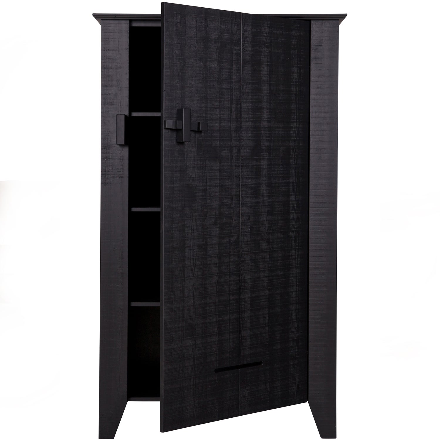 361214-GZZ-03_VS_FA_Gijs_boerenkast_gezaagd_zwart.jpg?auto=webp&format=png&width=1500&height=1500