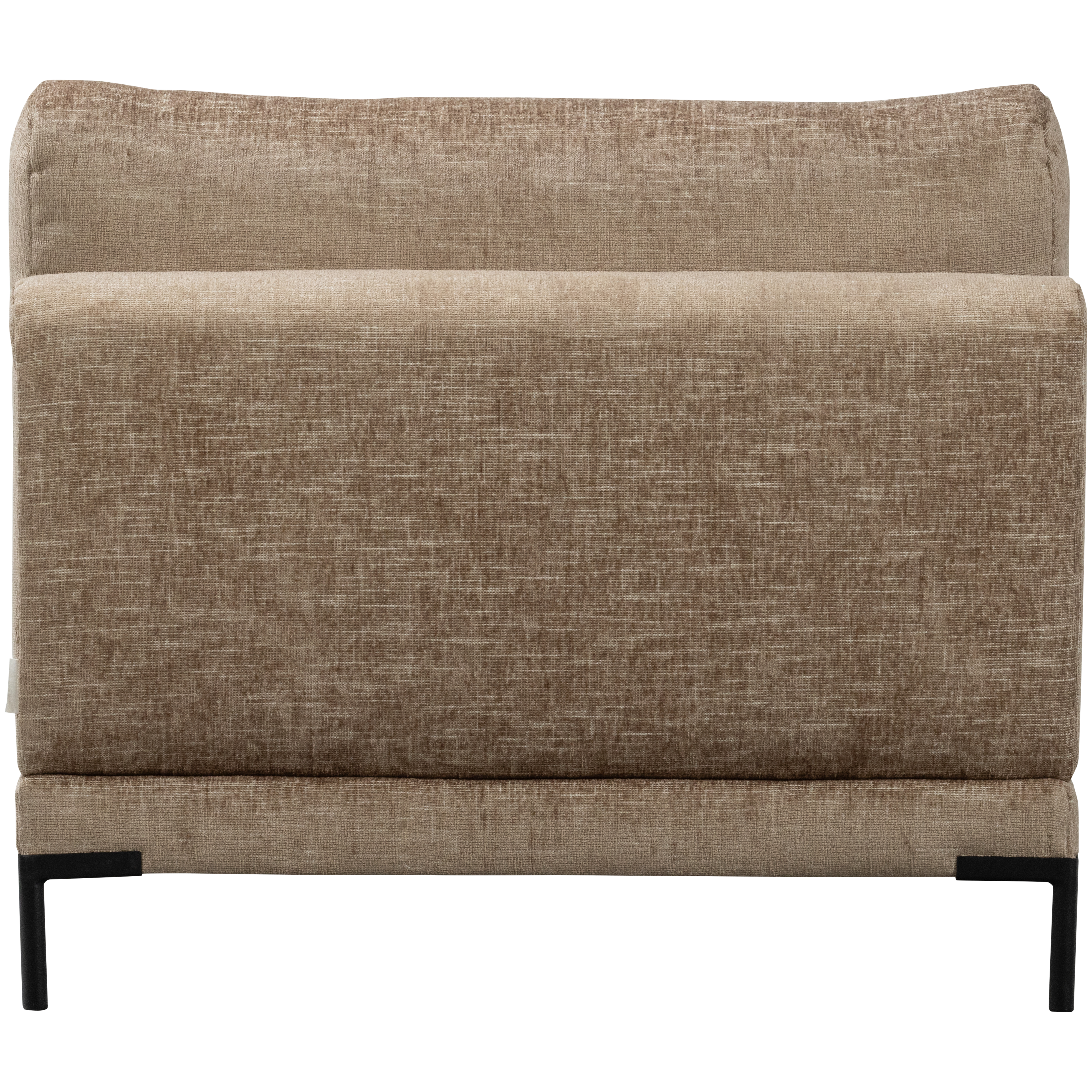 400486-MM-06_VS_VT_Couple_loveseat_element_mud_melange_B1.png?auto=webp&format=png&width=1500&height=1500