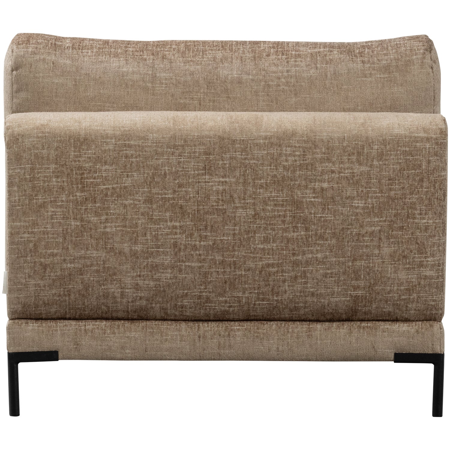 400486-MM-06_VS_VT_Couple_loveseat_element_mud_melange_B1.png?auto=webp&format=png&width=1500&height=1500