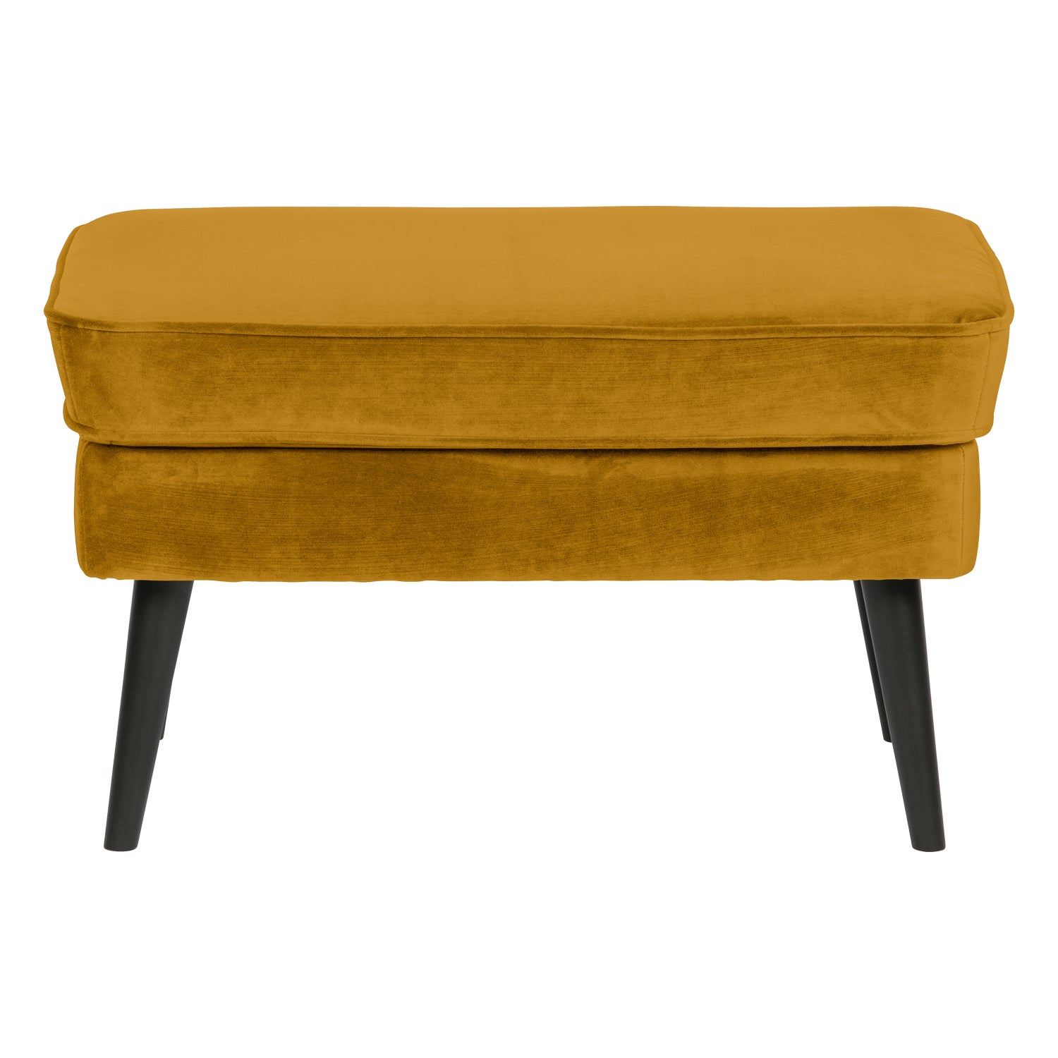 340457-O_01_VS_Rocco_hocker_velvet_okergeel_F1.png?auto=webp&format=png&width=1500&height=1500