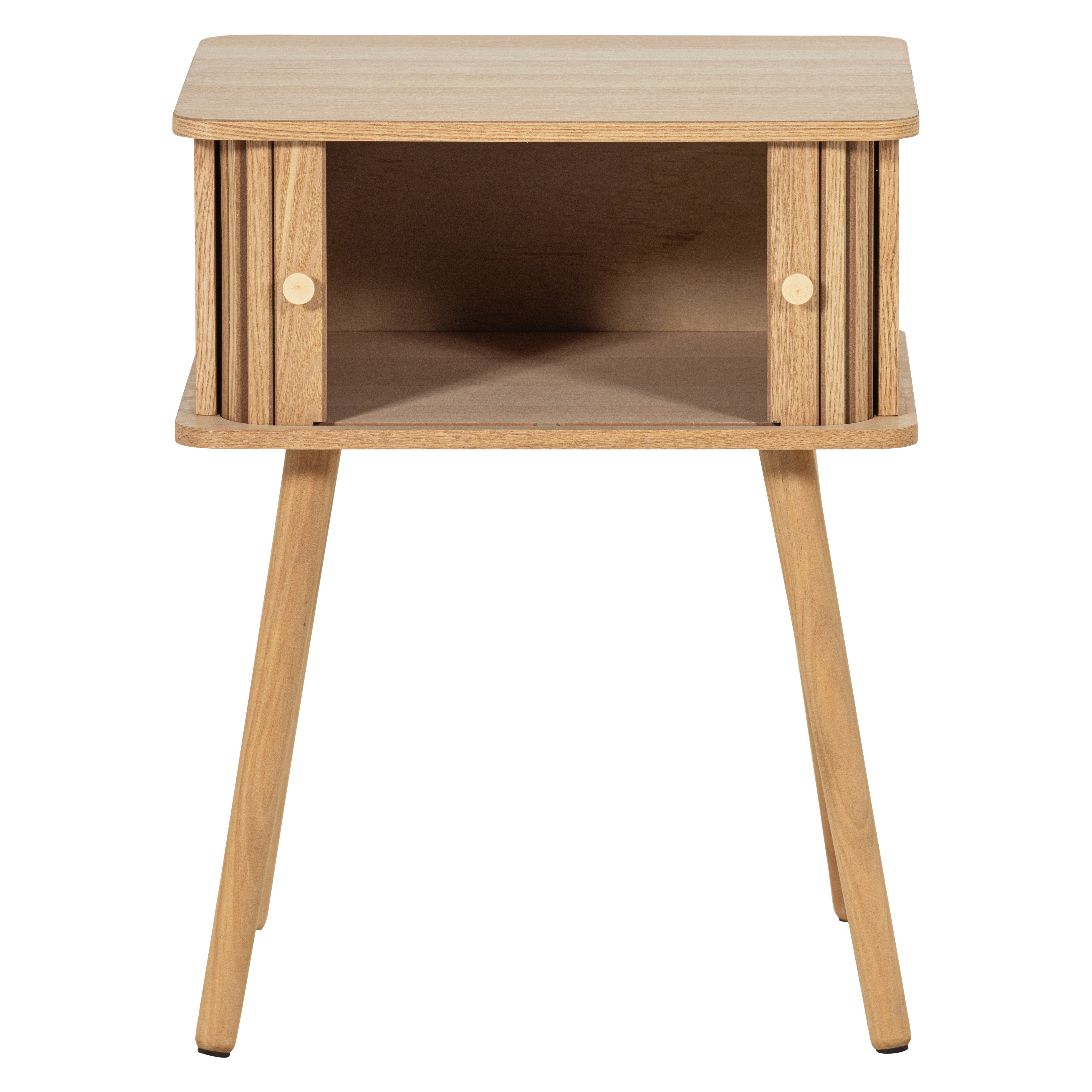 377906-N_04_VS_Karri_nachtkastje_recht_mdf_grenen_naturel_F3.png?auto=webp&format=png&width=1500&height=1500