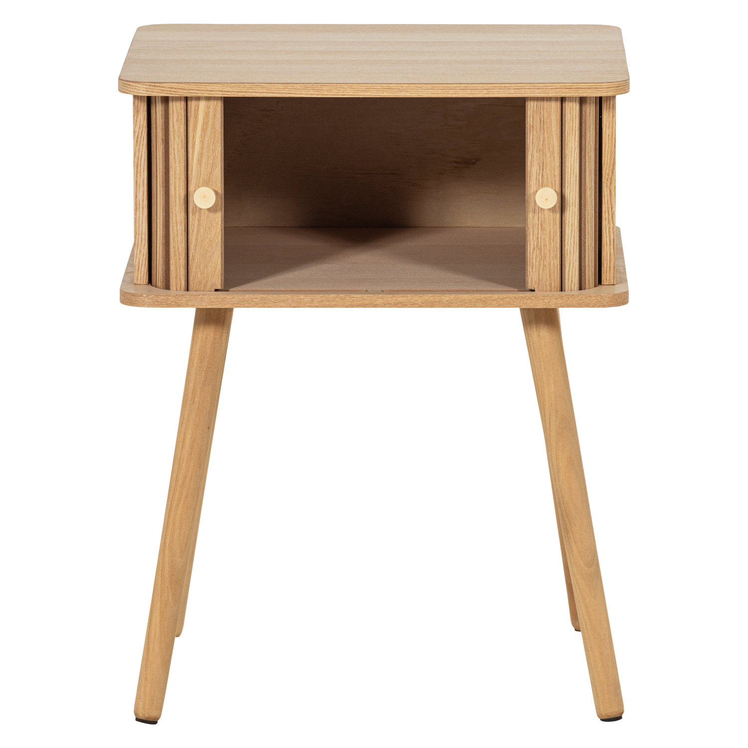 377906-N_04_VS_Karri_nachtkastje_recht_mdf_grenen_naturel_F3.png?auto=webp&format=png&width=1500&height=1500