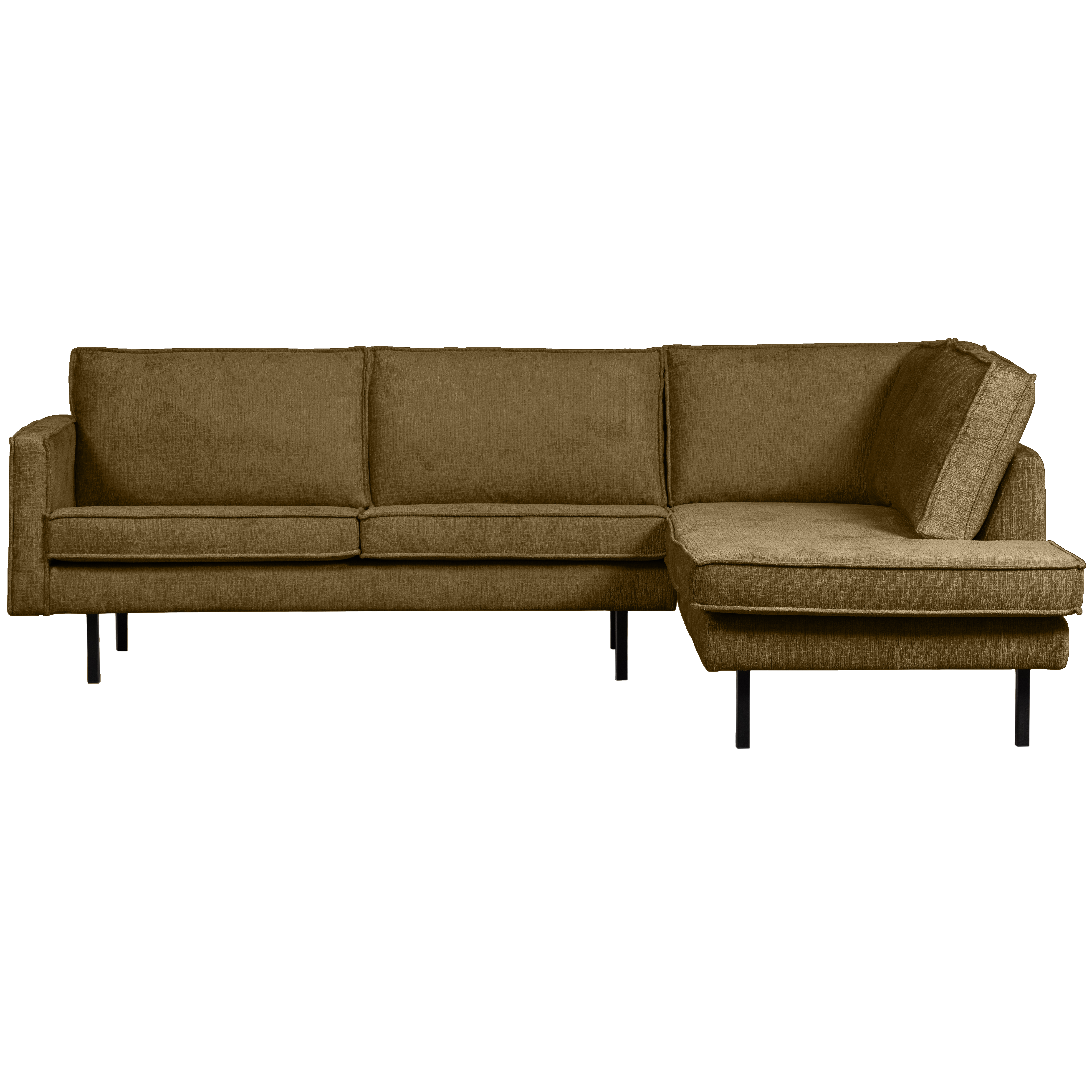 800971-BR-01_VS_WH_Rodeo_hoekbank_rechts_structure_velvet_brass.png?auto=webp&format=png&width=1500&height=1500