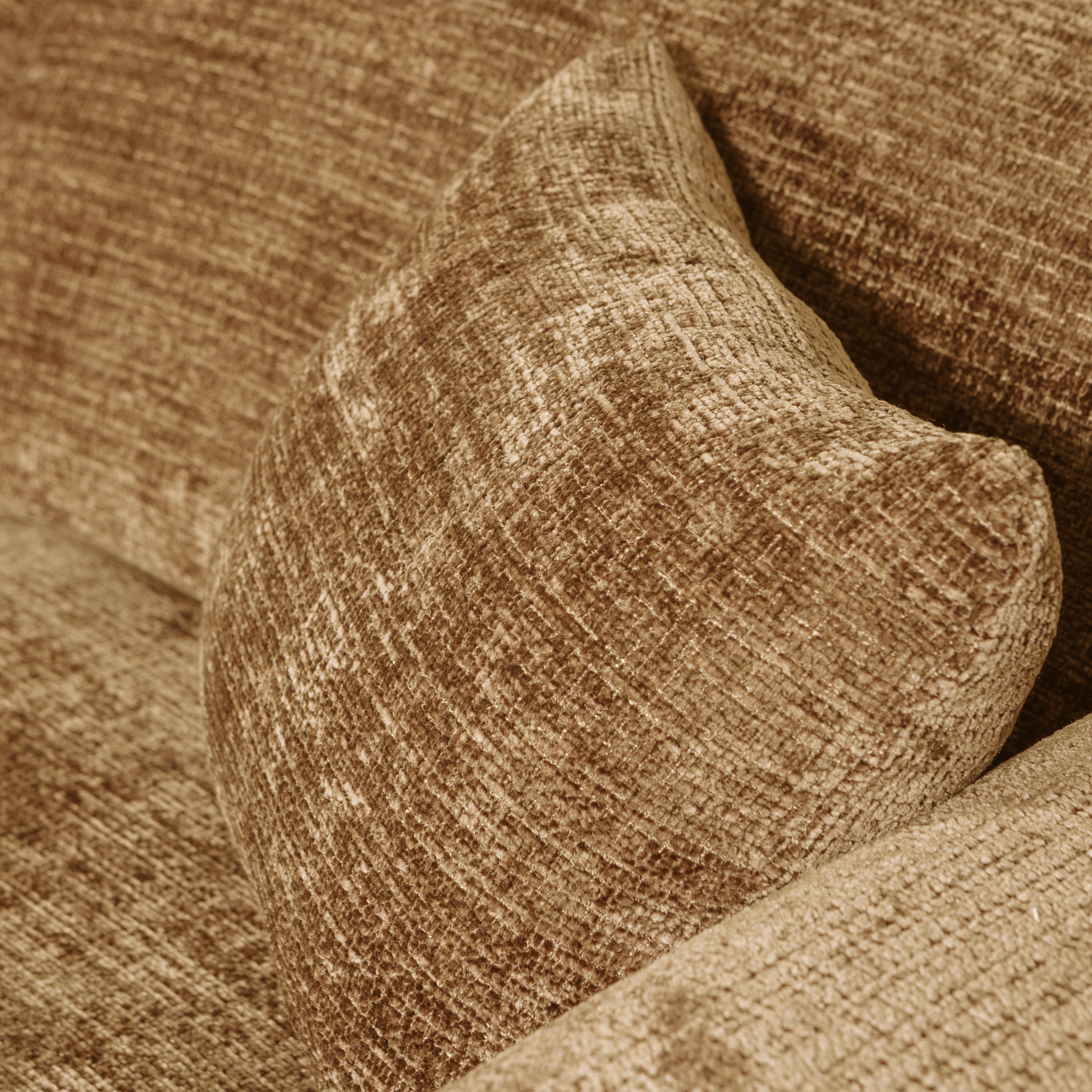 378138-H_05_VS_Cloud_chaise_longue_bank_links_chenille_honinggeel_C1.png?auto=webp&format=png&width=1500&height=1500