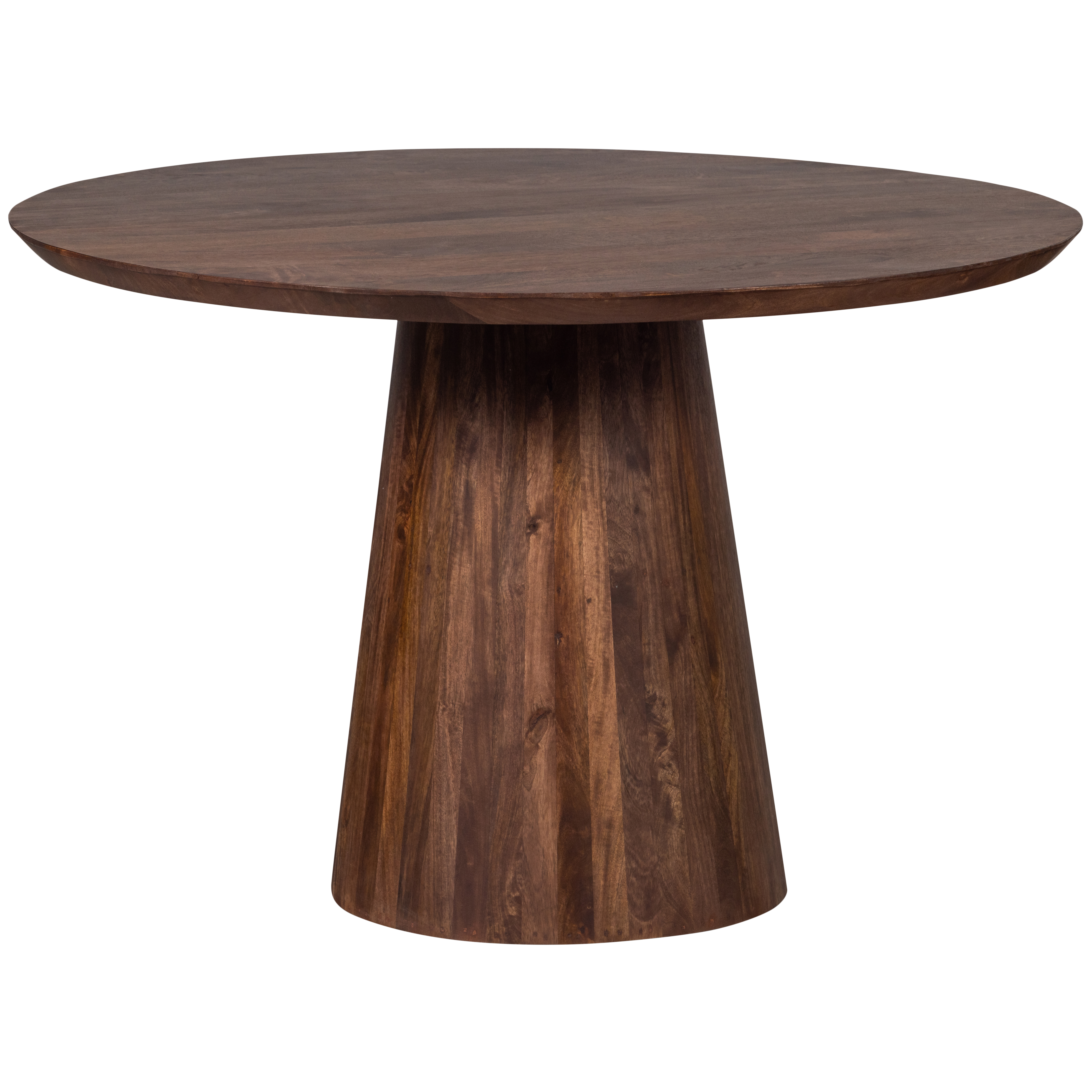 801394-W-01_VS_BP_Limit_eetkamertafel_rond_O130cm_mango_hout_walnoot.png?auto=webp&format=png&width=1500&height=1500