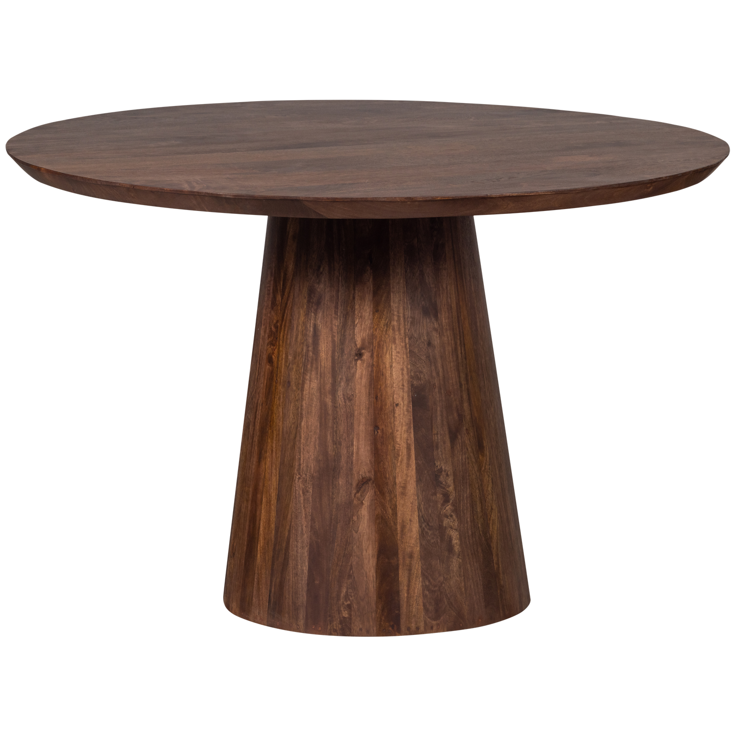 801394-W-01_VS_BP_Limit_eetkamertafel_rond_O130cm_mango_hout_walnoot.png?auto=webp&format=png&width=1500&height=1500