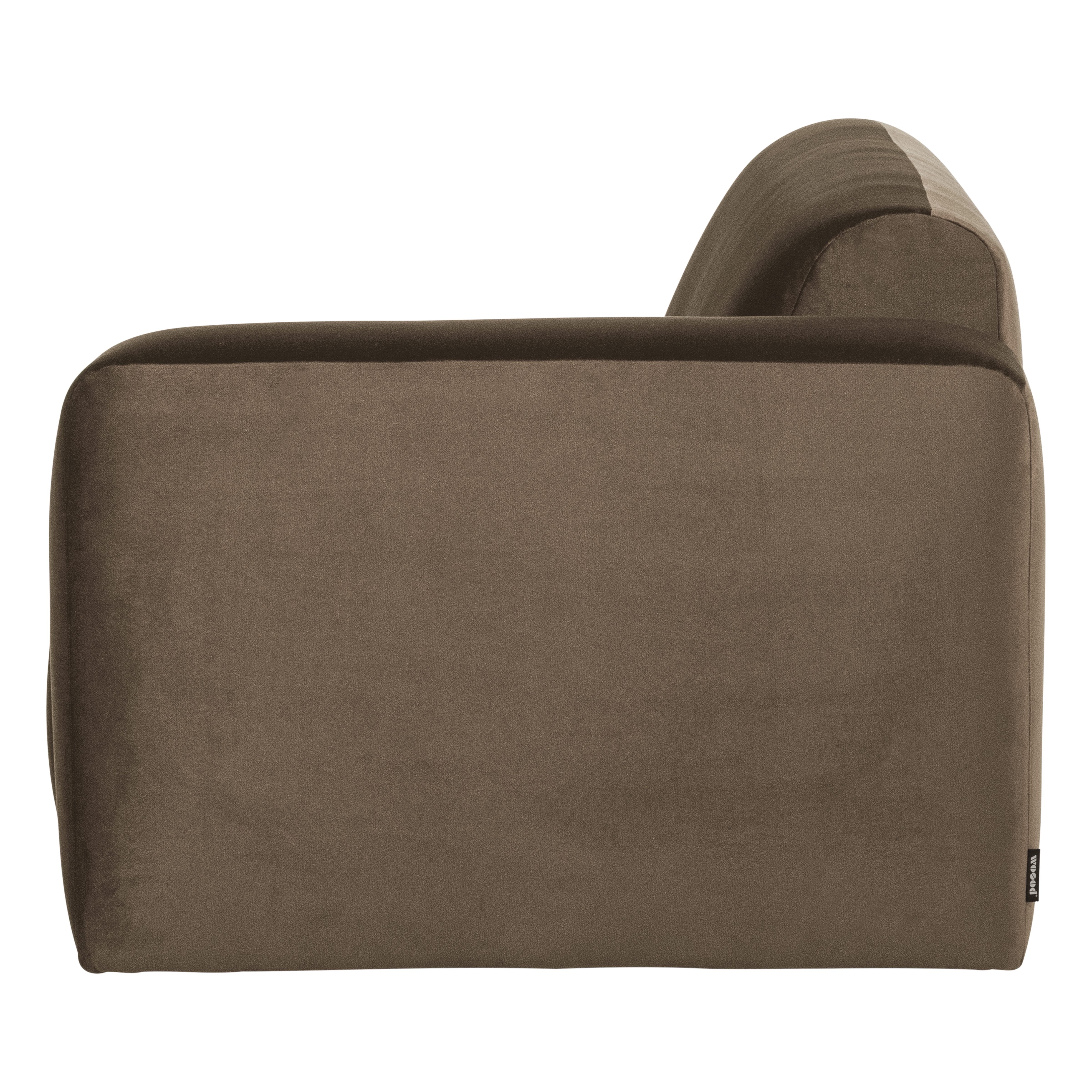 378027-VT_03_VS_WP_Mojo_Base_2_zits_element_arm_rechts_velvet_taupe_L1.png?auto=webp&format=png&width=1500&height=1500