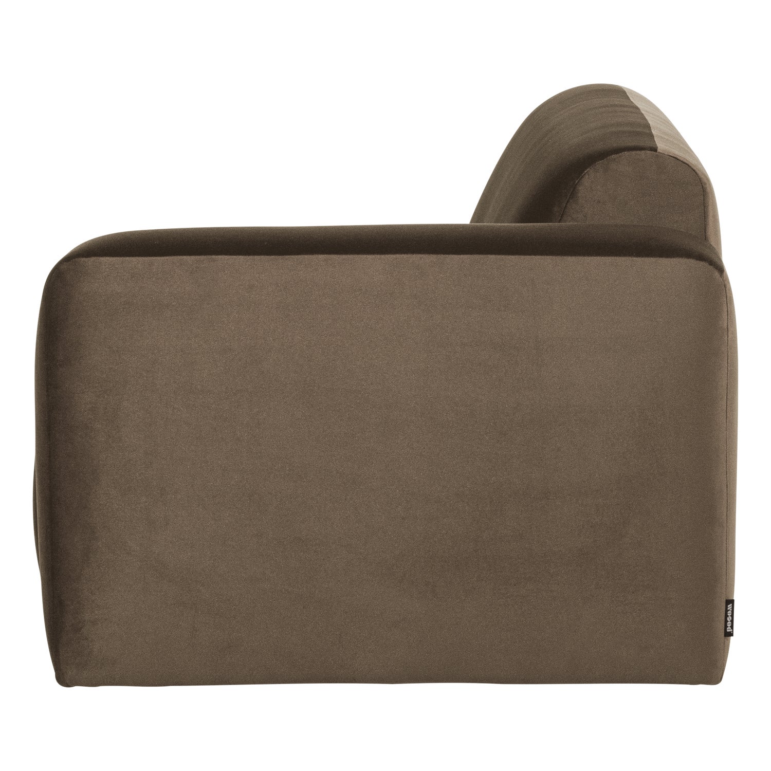 378027-VT_03_VS_WP_Mojo_Base_2_zits_element_arm_rechts_velvet_taupe_L1.png?auto=webp&format=png&width=1500&height=1500