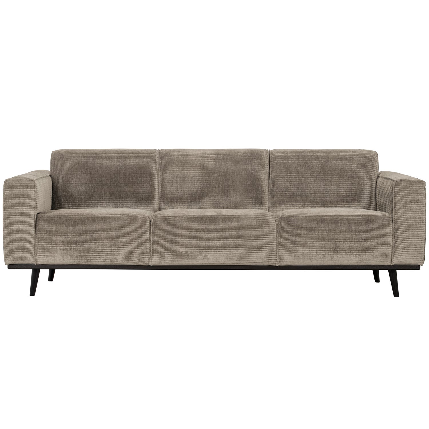 377088-L-01_VS_BP_Statement_3_zits_bank_platte_brede_rib_clay_PS_EA.jpg?auto=webp&format=png&width=1500&height=1500
