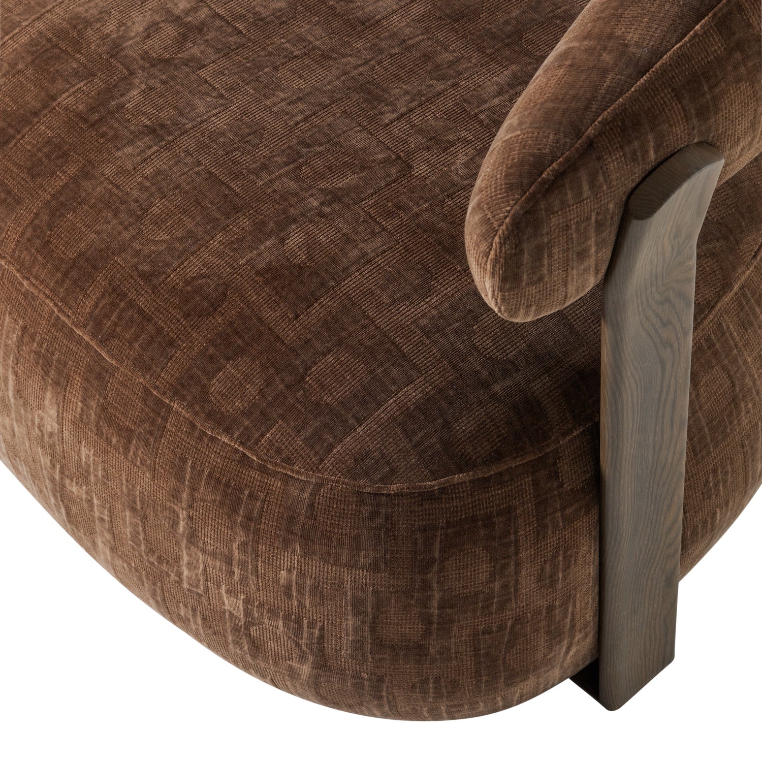 377778-B_01_VS_WP_Foon_fauteuil_3D_structuurstof_bruin_detail.png?auto=webp&format=png&width=1500&height=1500