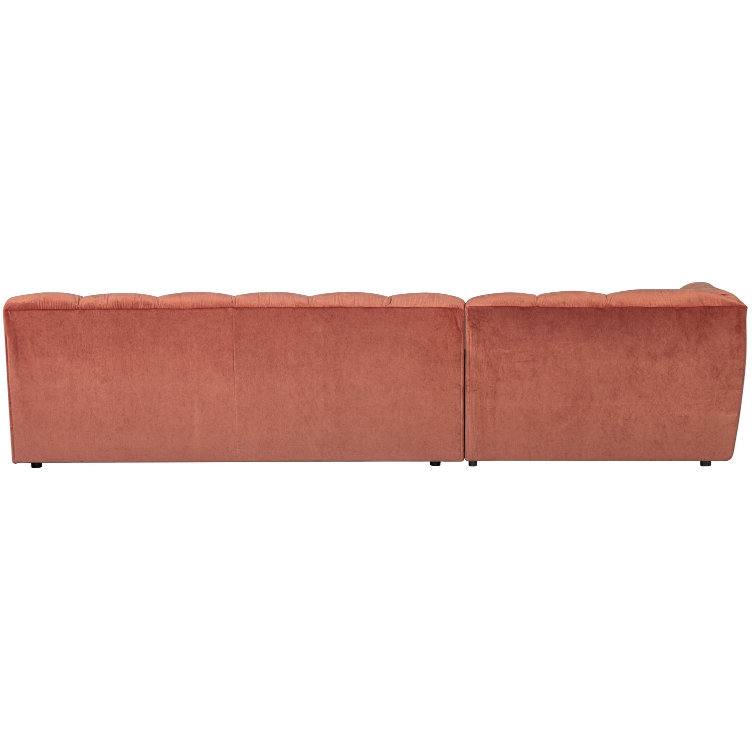 200420-FB-03_VS_BL_Allure_chaise_longue_links_gewassen_fluweel_blush_AK1.png?auto=webp&format=png&width=1500&height=1500