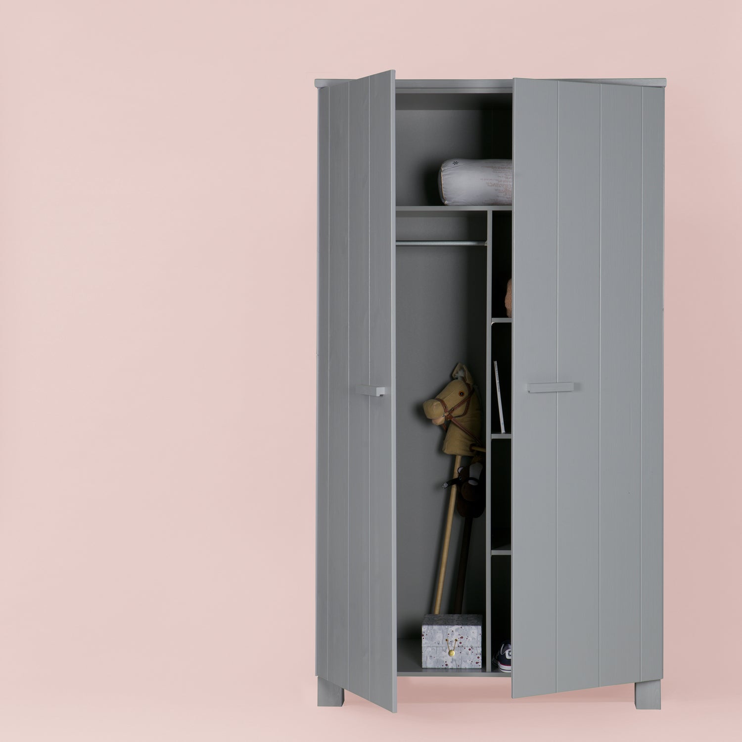 365556-BET-02_SF_FA_Dennis_kast_geborsteld_betongrijs.jpg?auto=webp&format=png&width=1500&height=1500