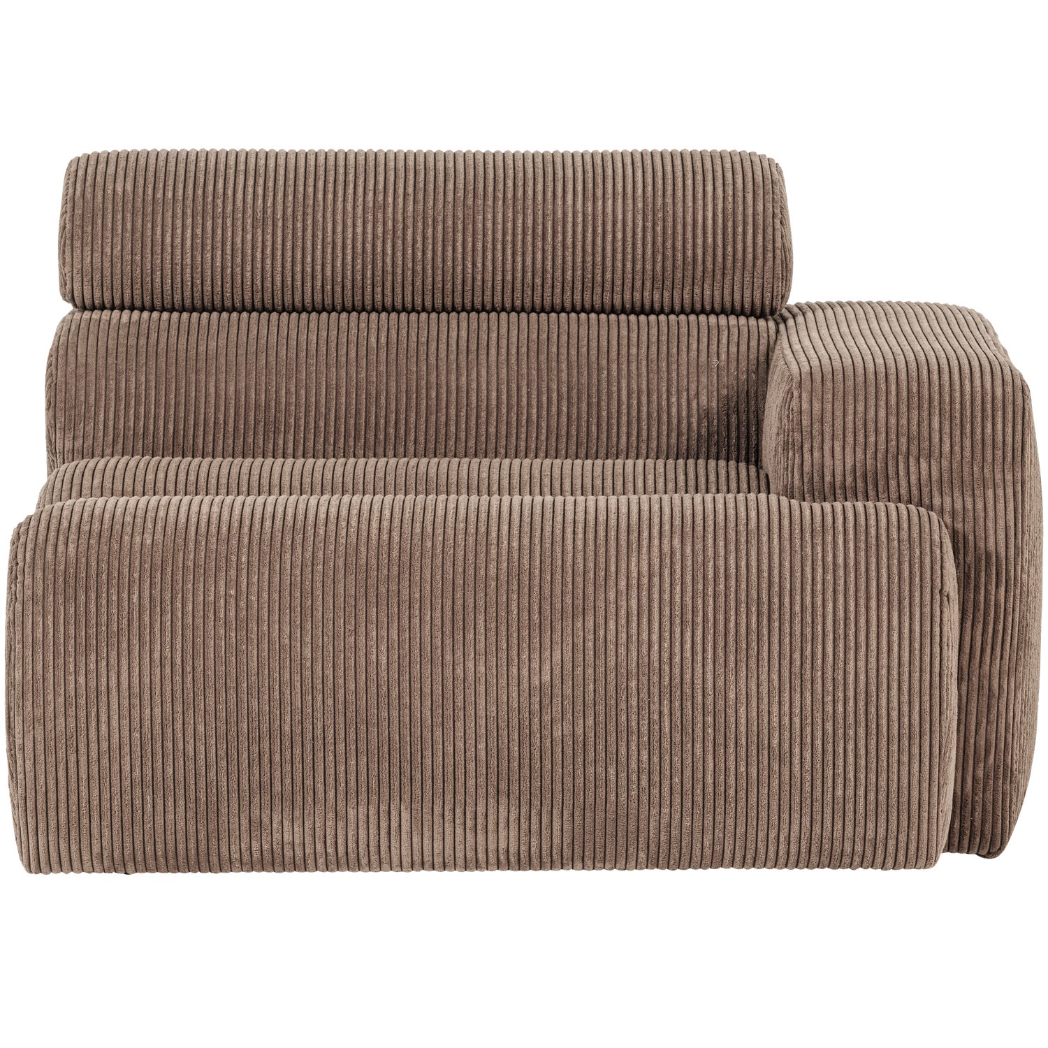 377661-RT-02_VS_WP_Novi_1-zits_element_arm_rechts_F1.png?auto=webp&format=png&width=1500&height=1500