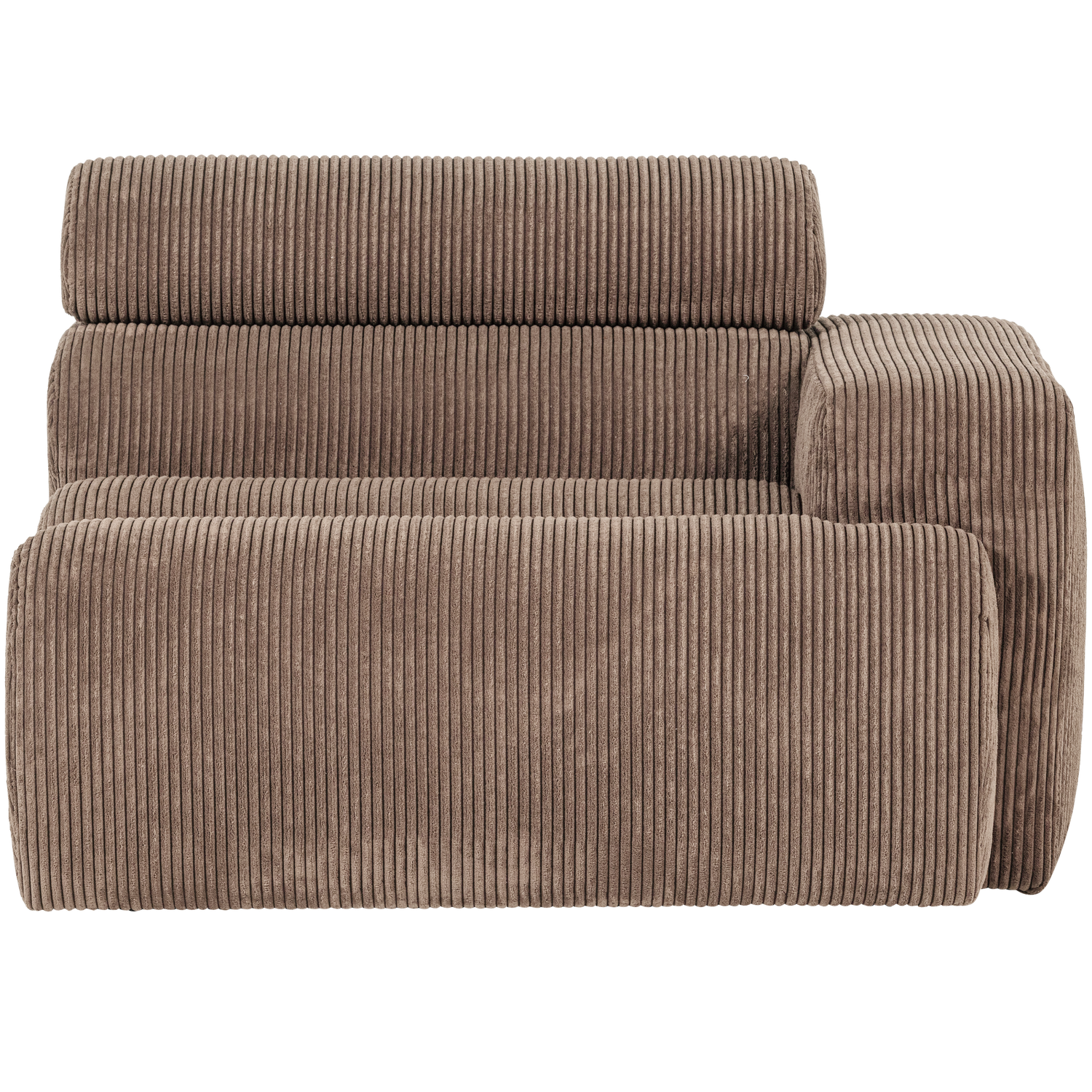 377661-RT-02_VS_WP_Novi_1-zits_element_arm_rechts_F1.png?auto=webp&format=png&width=1500&height=1500