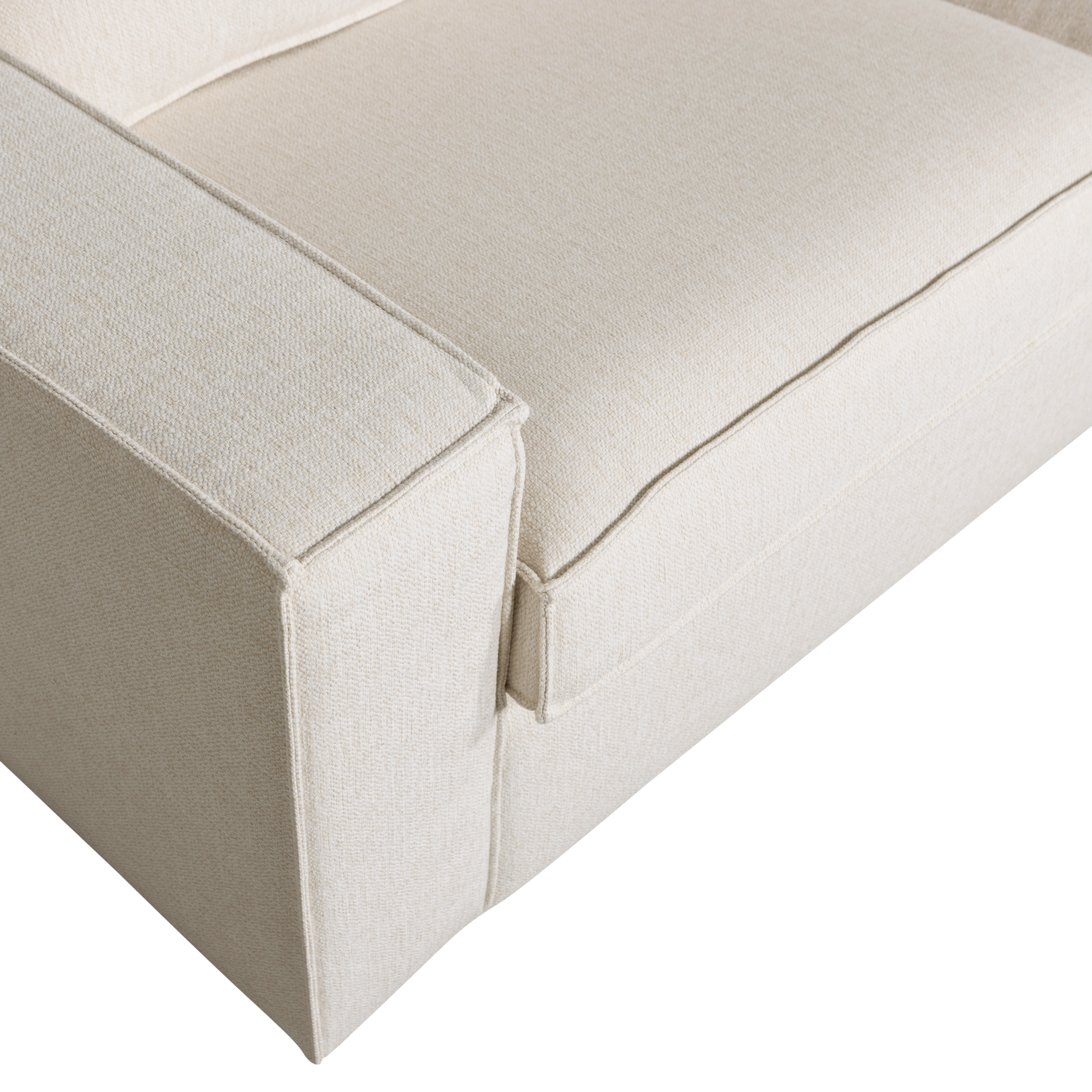 373417-N-01_VS_KW_Thomas_hoekbank_rechts_geweven_stof_naturel_detail.png?auto=webp&format=png&width=1500&height=1500