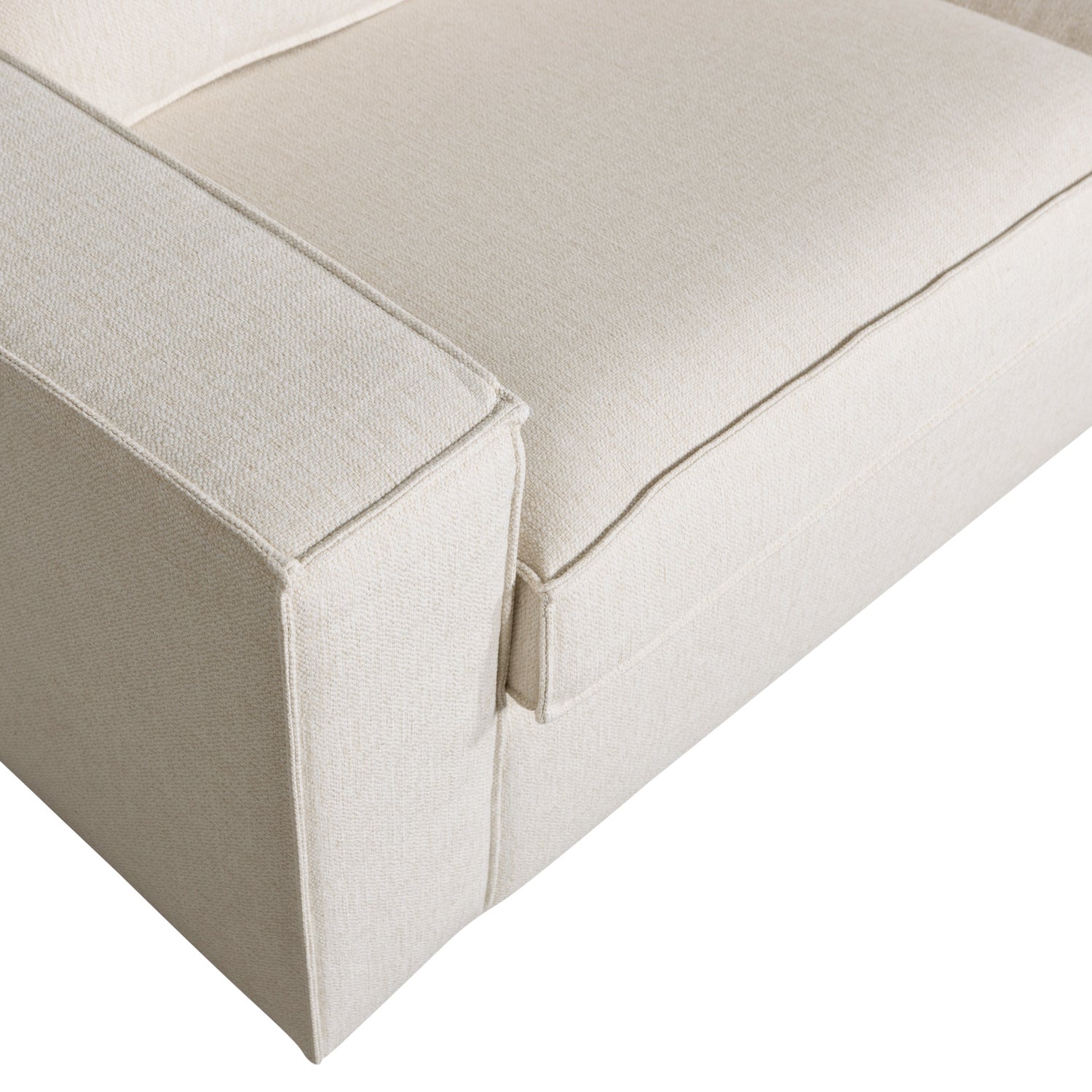 373417-N-01_VS_KW_Thomas_hoekbank_rechts_geweven_stof_naturel_detail.png?auto=webp&format=png&width=1500&height=1500