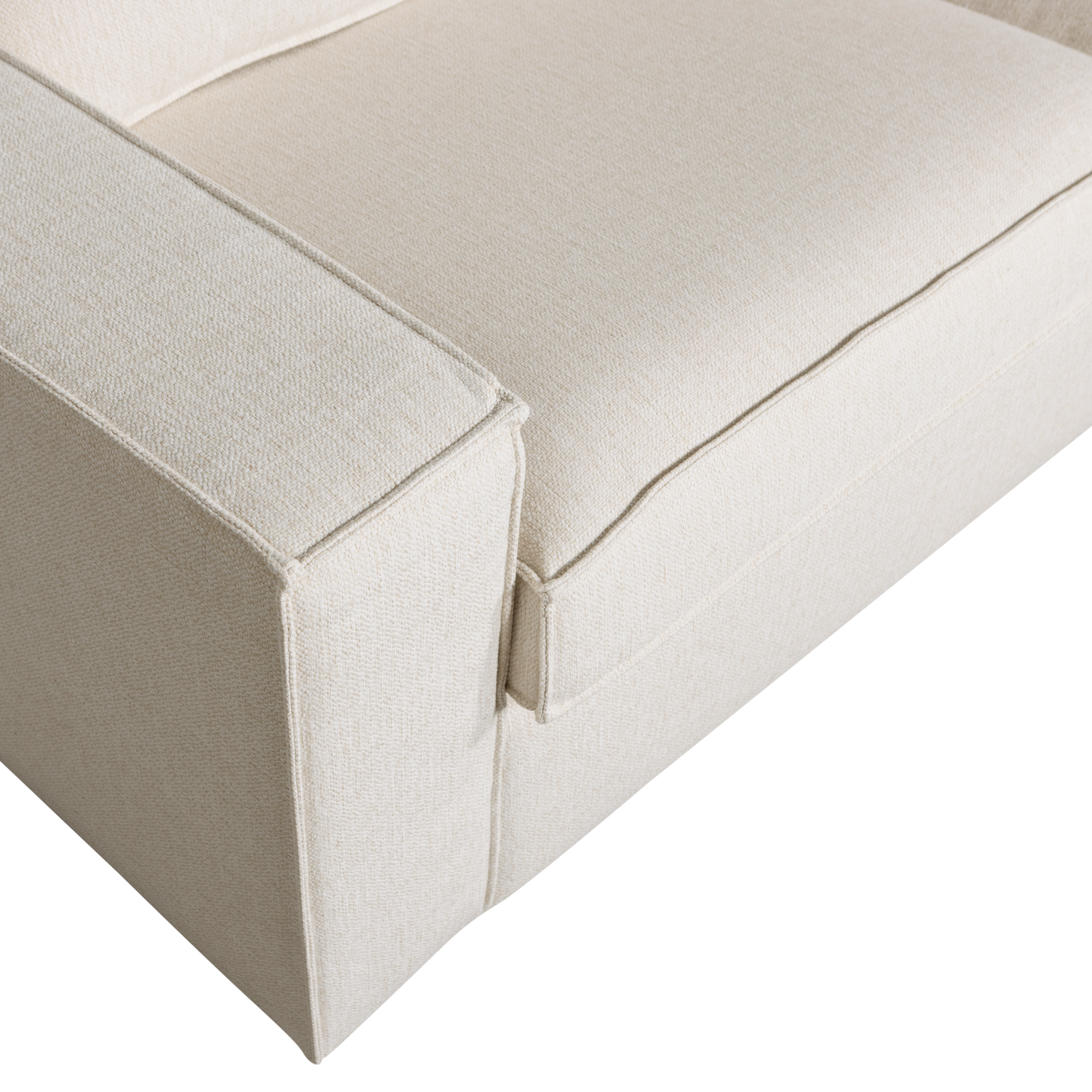 373417-N-01_VS_KW_Thomas_hoekbank_rechts_geweven_stof_naturel_detail.png?auto=webp&format=png&width=1500&height=1500