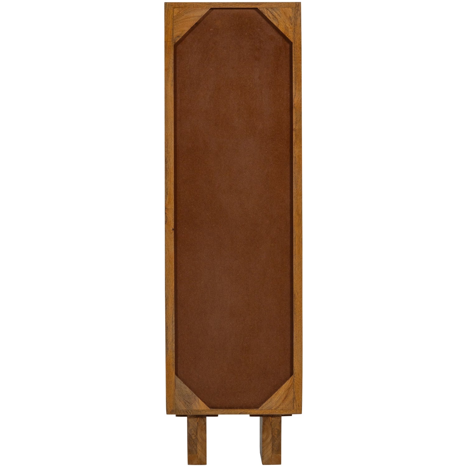 377619-N-06_VS_WP_kella_1-drs_kast_mango_hout_naturel_B1.png?auto=webp&format=png&width=1500&height=1500