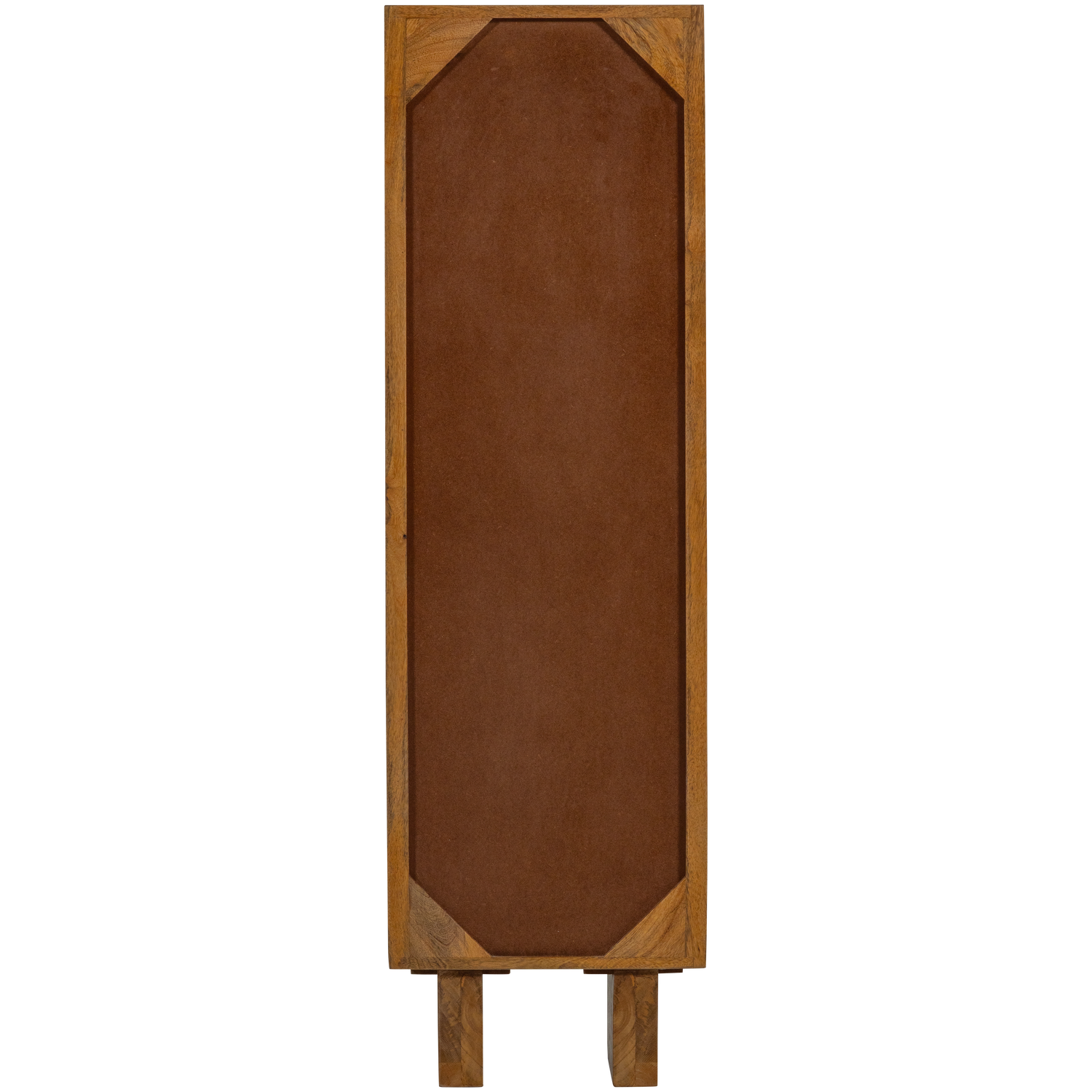 377619-N-06_VS_WP_kella_1-drs_kast_mango_hout_naturel_B1.png?auto=webp&format=png&width=1500&height=1500