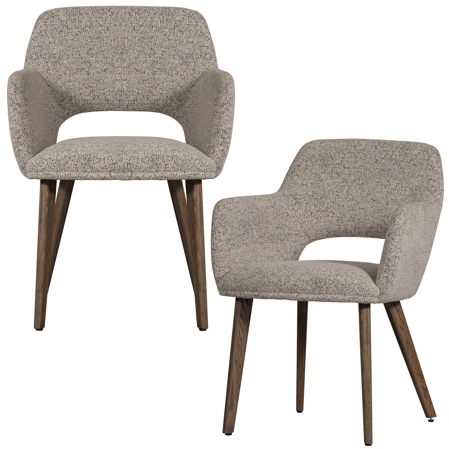 377492-NM-01_VS_PR_Set_van_2_Murat_eetkamerstoel_naturel_met_houten_poot_mystic_brown_SV2.jpg?auto=webp&format=png&width=1500&height=1500