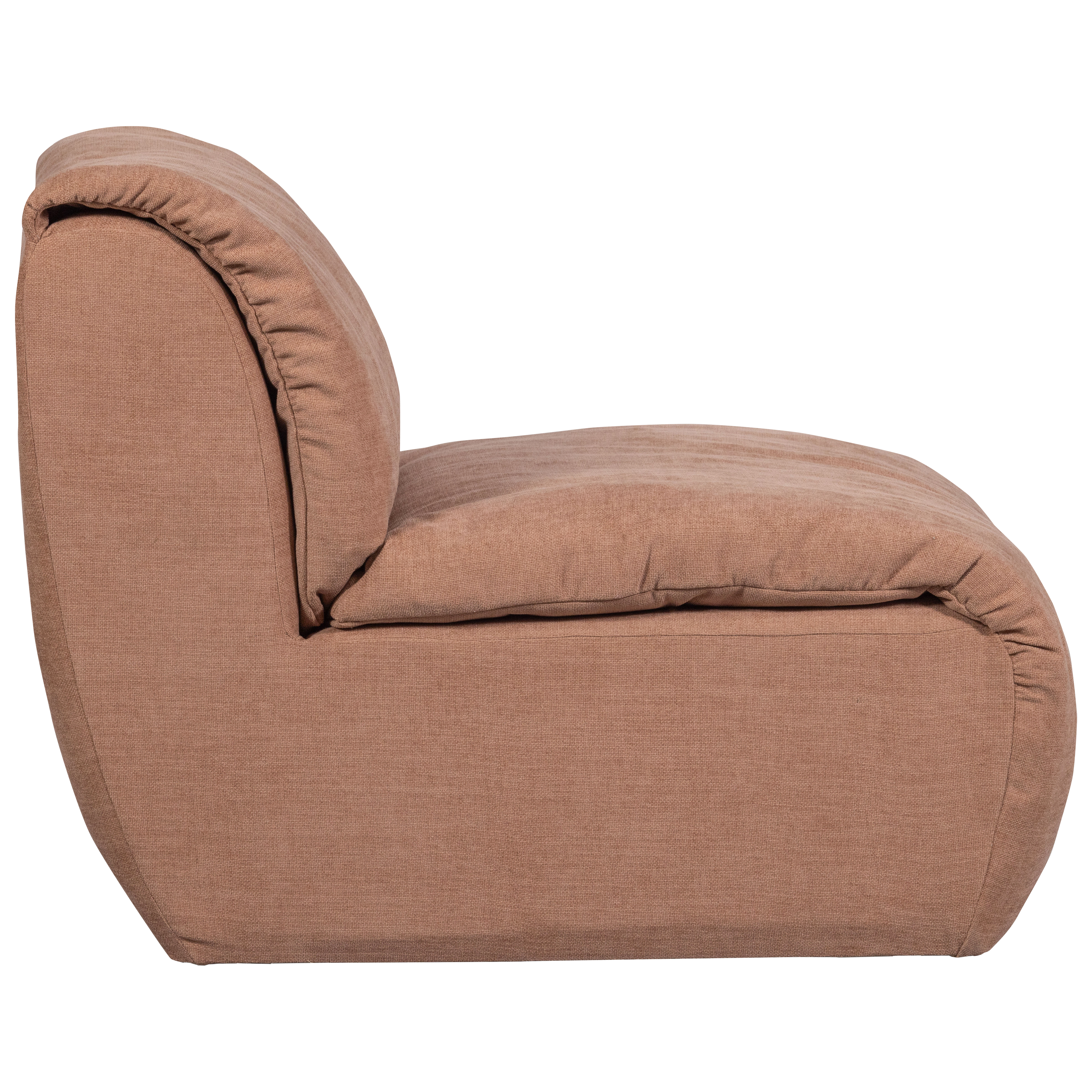 377520-OP-05_VS_WE_Baggy_1-zits_geweven_chenille_oudroze_R1.png?auto=webp&format=png&width=1500&height=1500