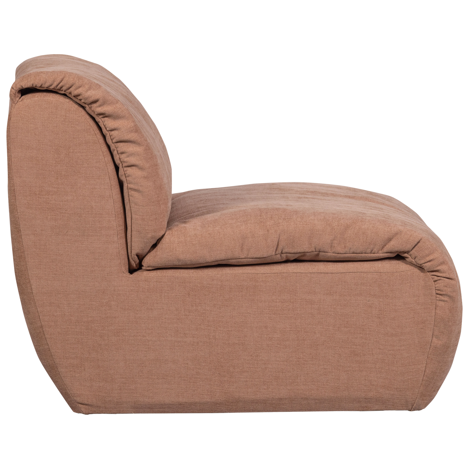 377520-OP-05_VS_WE_Baggy_1-zits_geweven_chenille_oudroze_R1.png?auto=webp&format=png&width=1500&height=1500