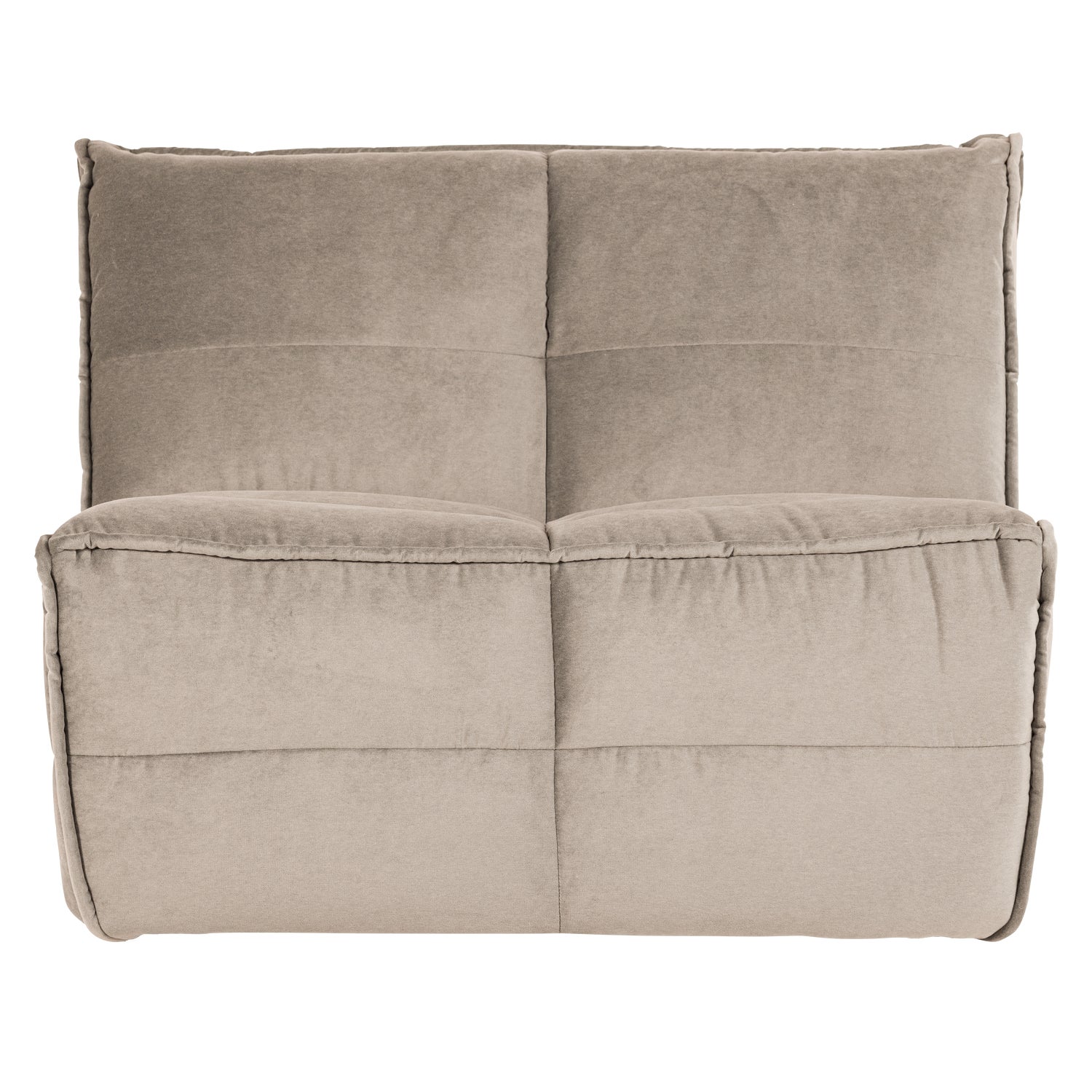 400558-WT_01_VS_VT_Cluster_1-zits_element_velvet_warm_taupe_F1.png?auto=webp&format=png&width=1500&height=1500