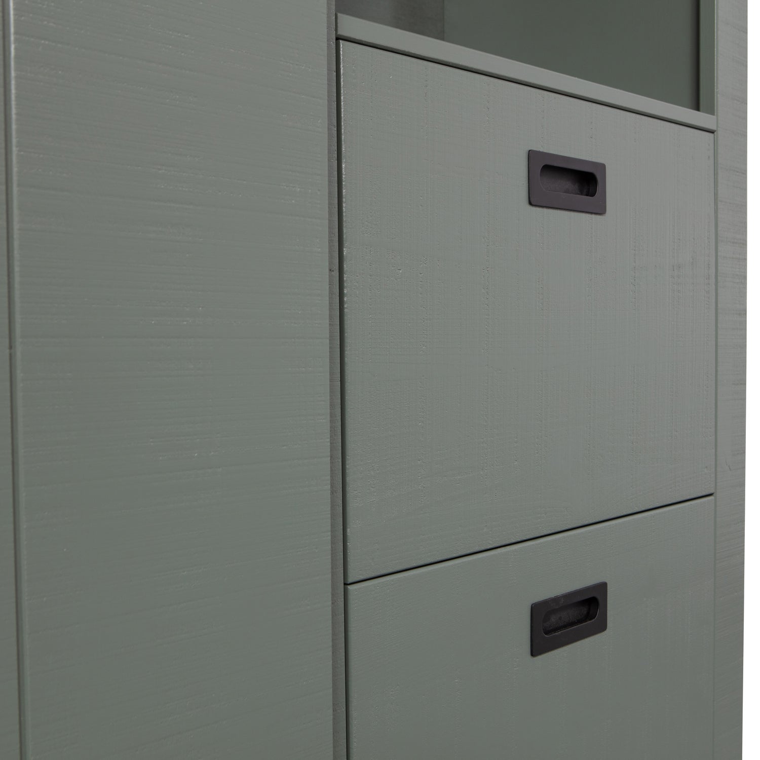 378566-S-01_VS_VT_Slide_kast_barn_gezaagd_soap_detail.jpg?auto=webp&format=png&width=1500&height=1500