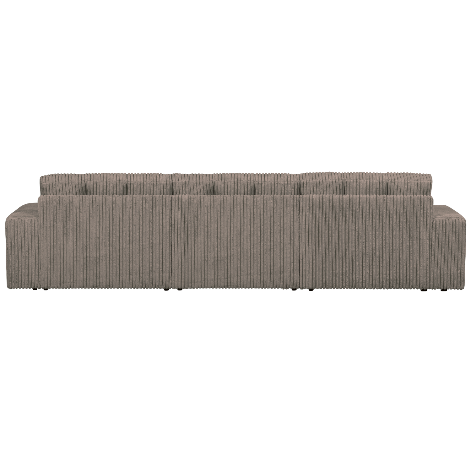 379010-RM-02_VS_WE_Second_date_3_zitsbank_grove_ribstof_mud_AK1.png?auto=webp&format=png&width=1500&height=1500