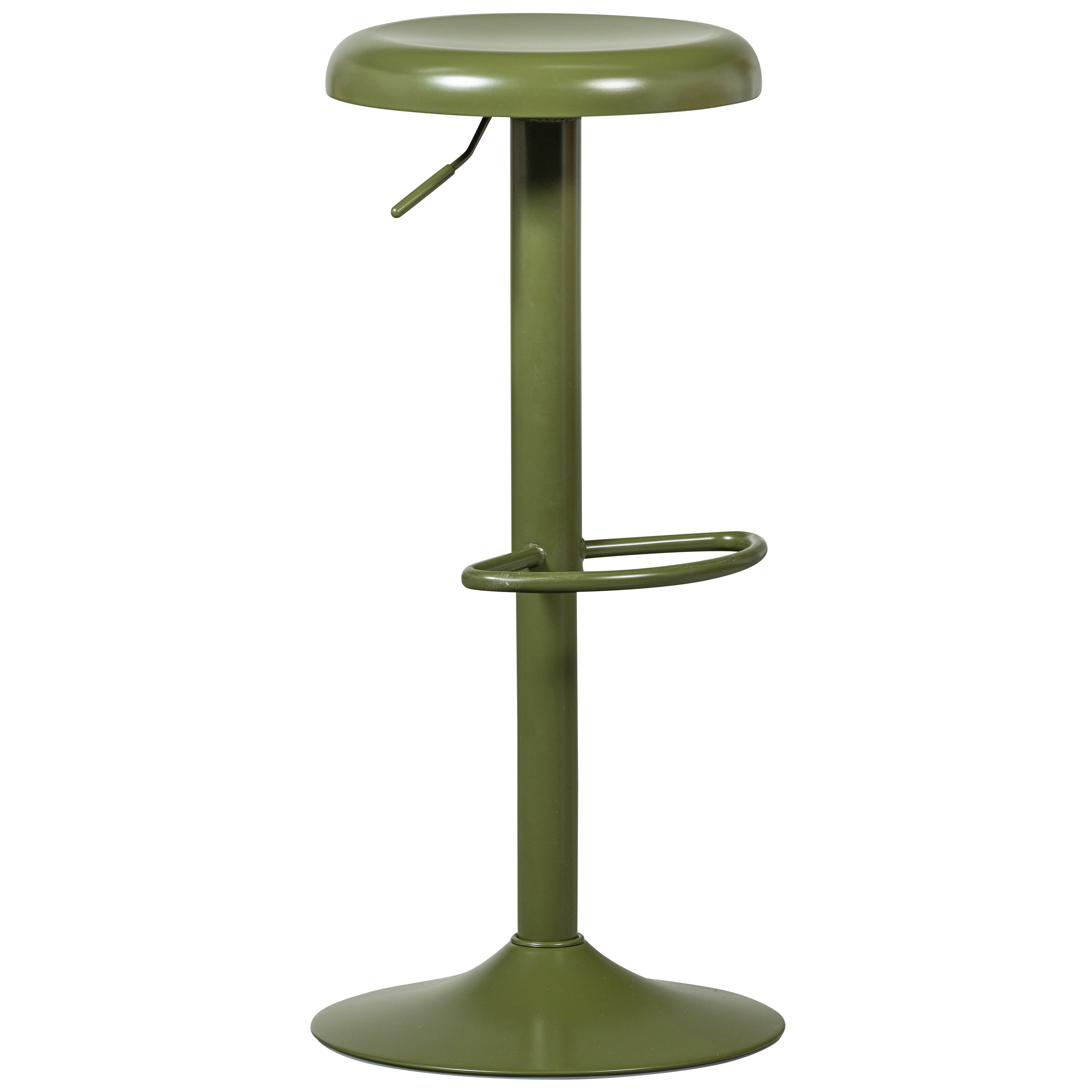 377384-G-02_VS_FA_Isaac_barkruk_metaal_warm_groen_SA.png?auto=webp&format=png&width=1500&height=1500