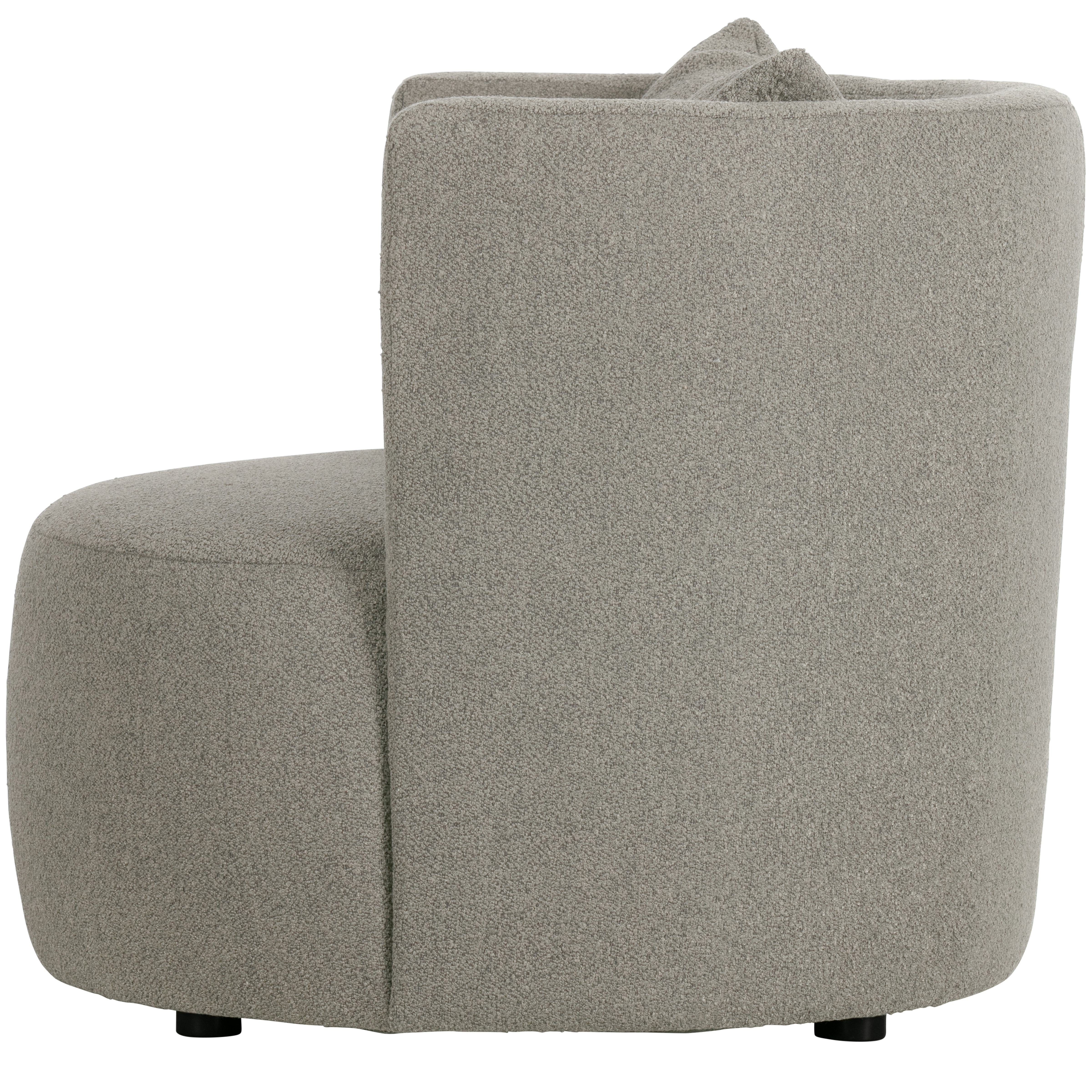 377140-G-03_VS_VT_Explore_fauteuil_boucle_grijs_PS.jpg?auto=webp&format=png&width=1500&height=1500