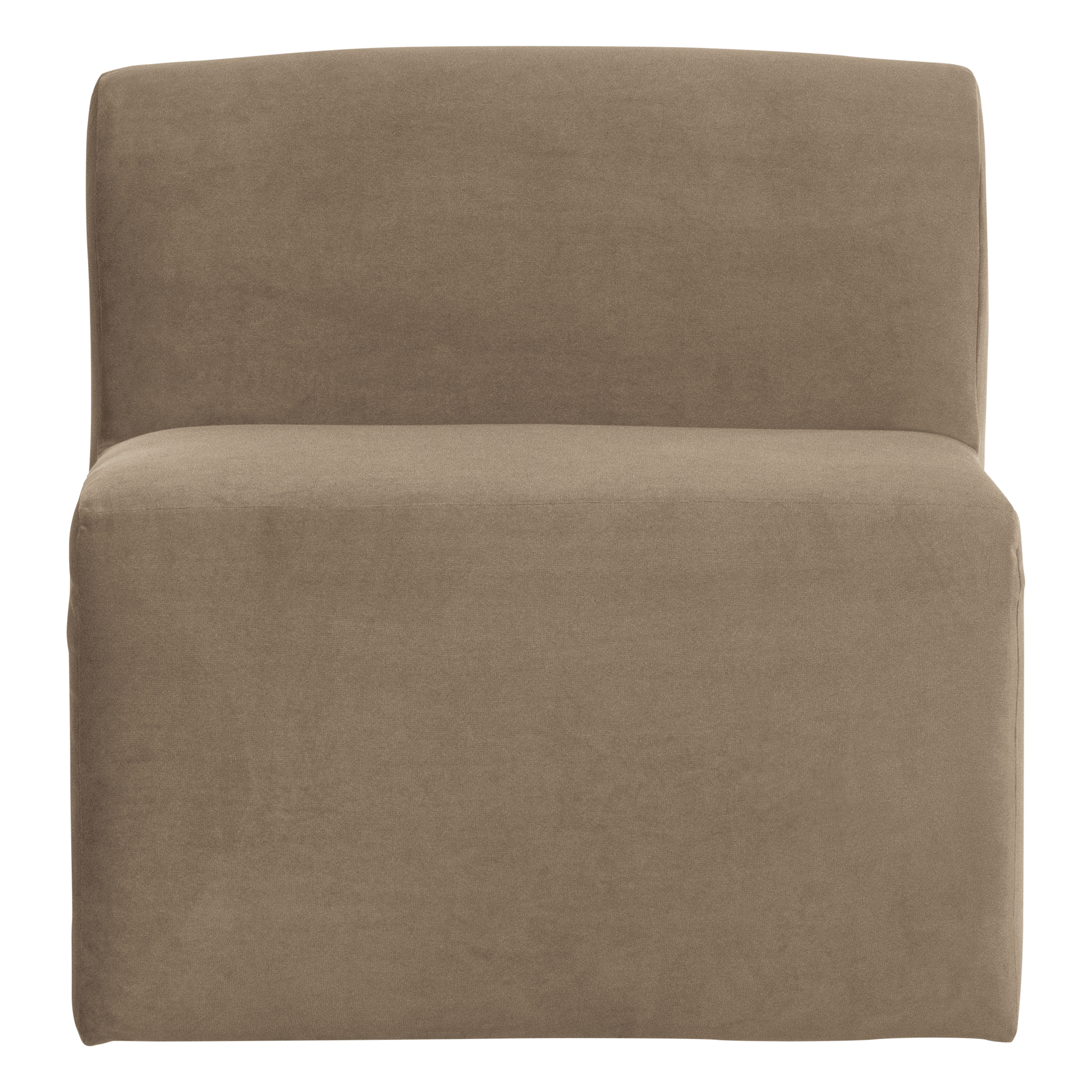 378033-VK_01_VS_WP_Mojo_Base_eetbank_84cm_rugleuning_velvet_khaki_F1.png?auto=webp&format=png&width=1500&height=1500