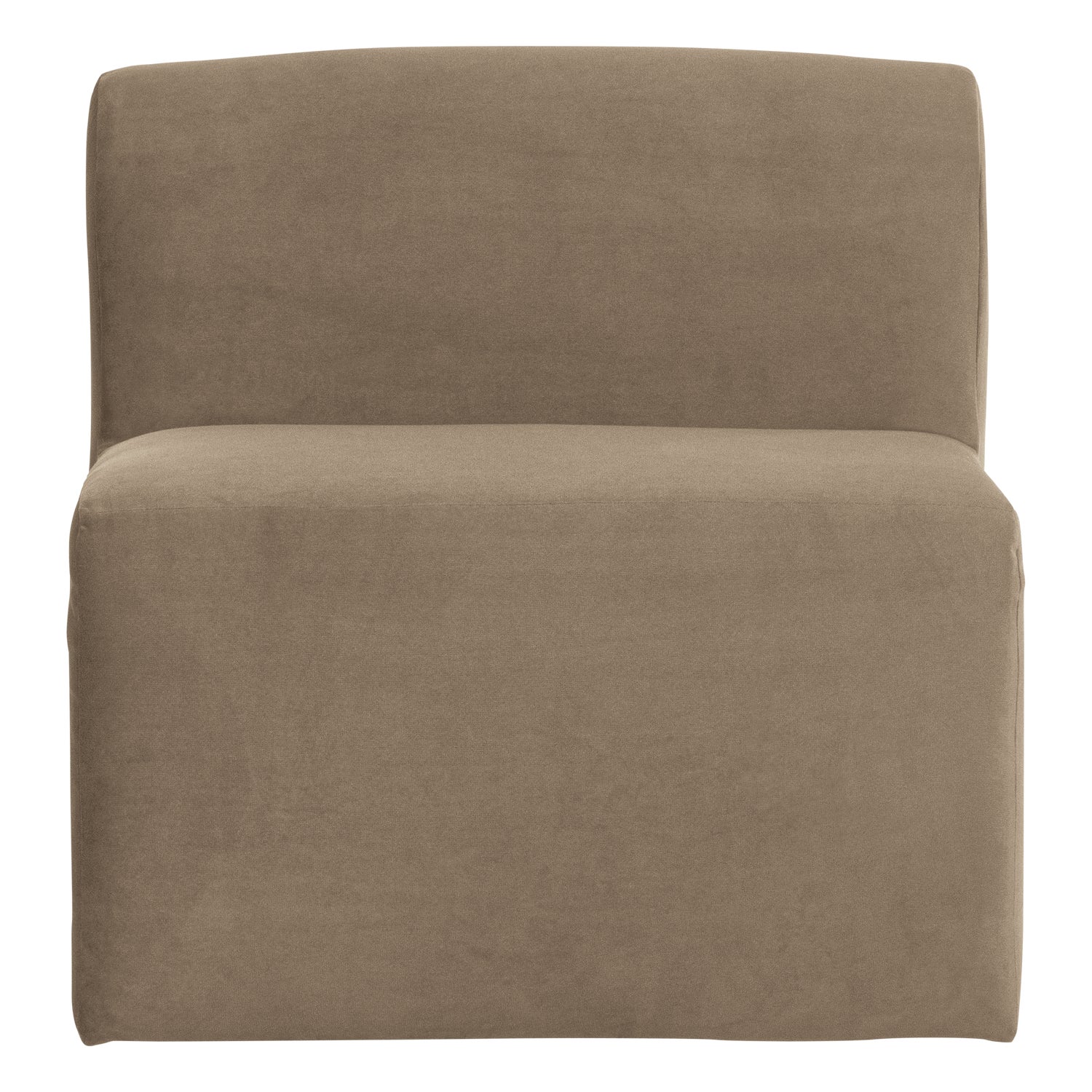 378033-VK_01_VS_WP_Mojo_Base_eetbank_84cm_rugleuning_velvet_khaki_F1.png?auto=webp&format=png&width=1500&height=1500