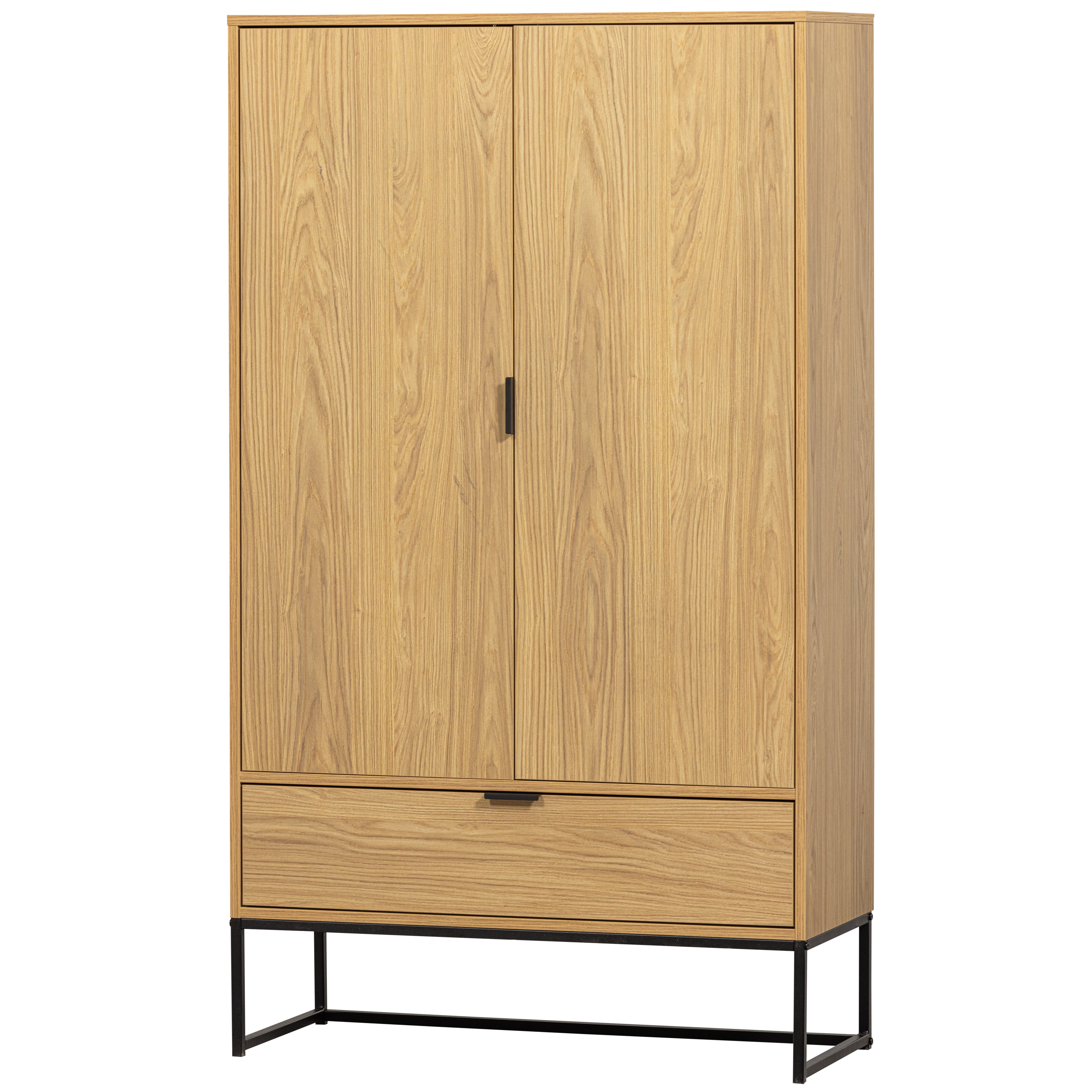 373749-E-03_VS_WE_Silas_2_deuars_kast_eiken_melamine_SA.png?auto=webp&format=png&width=1500&height=1500