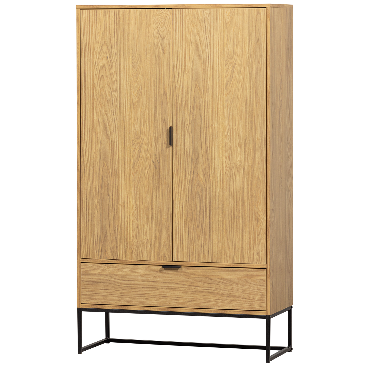 373749-E-03_VS_WE_Silas_2_deuars_kast_eiken_melamine_SA.png?auto=webp&format=png&width=1500&height=1500