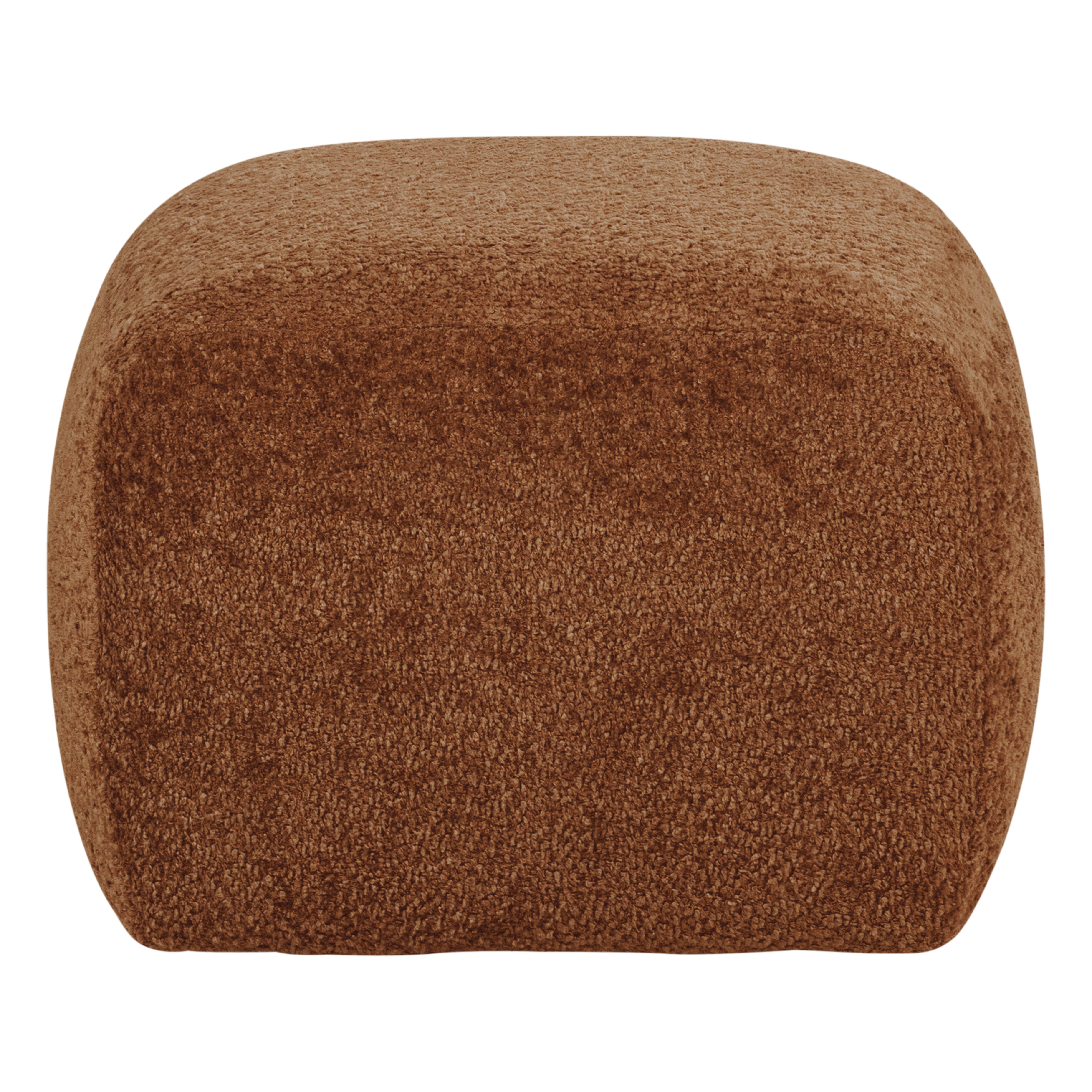 378020-WR_03_VS_WP_Mojo_base_poef_wollig_roestbruin_L1.png?auto=webp&format=png&width=1500&height=1500