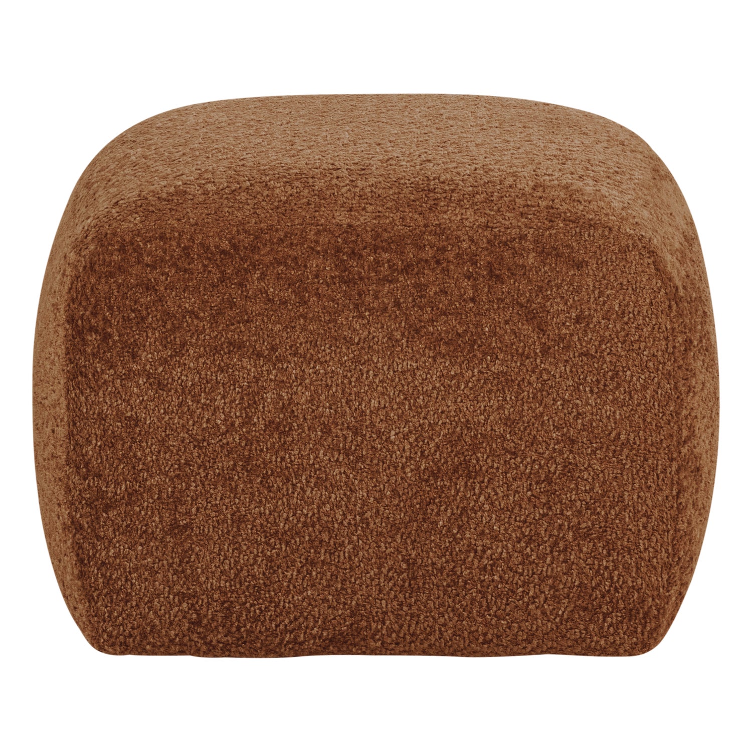 378020-WR_03_VS_WP_Mojo_base_poef_wollig_roestbruin_L1.png?auto=webp&format=png&width=1500&height=1500