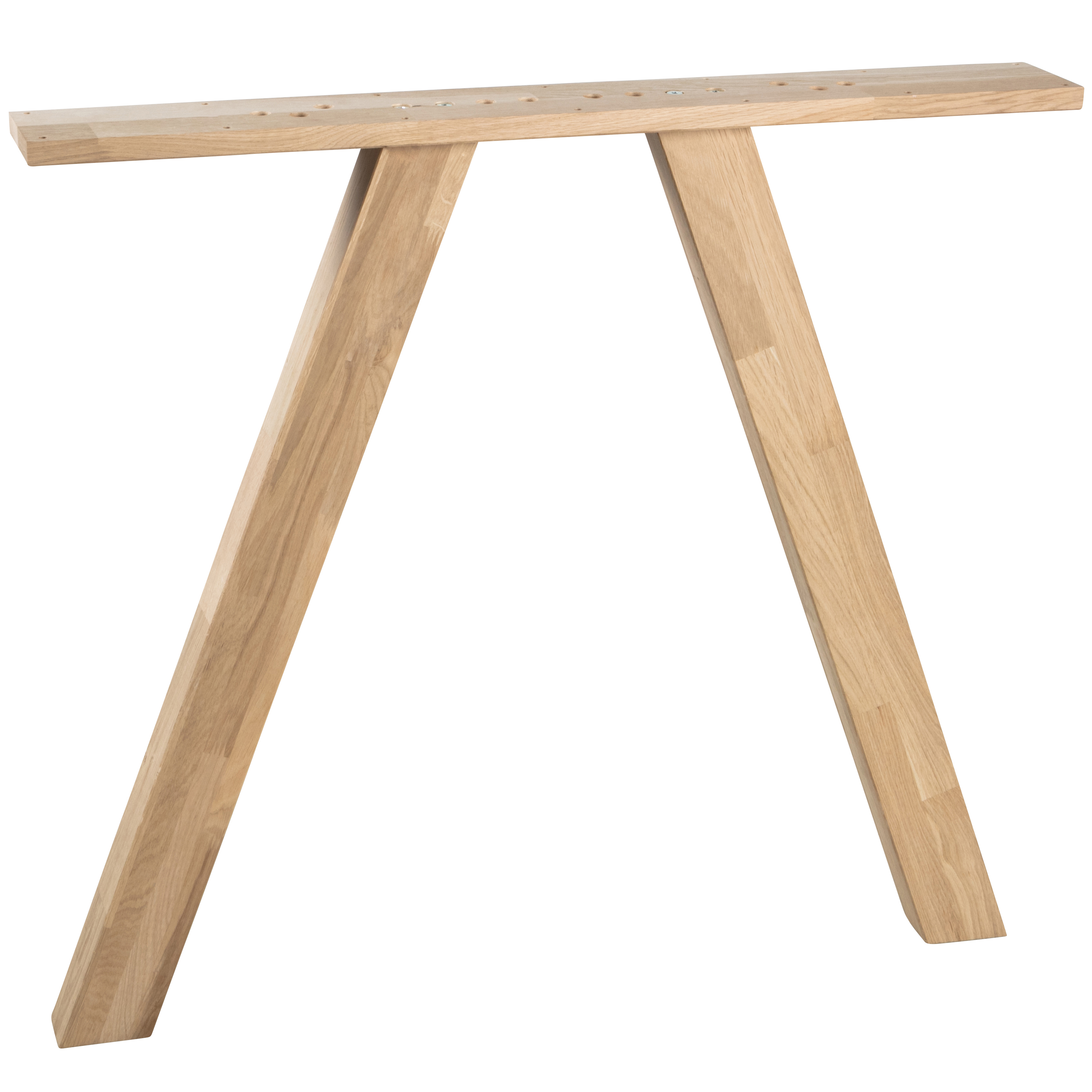 376029-02_VS_FA_Tablo_3-standenpoot_vierkant_kd_eiken.jpg?auto=webp&format=png&width=1500&height=1500