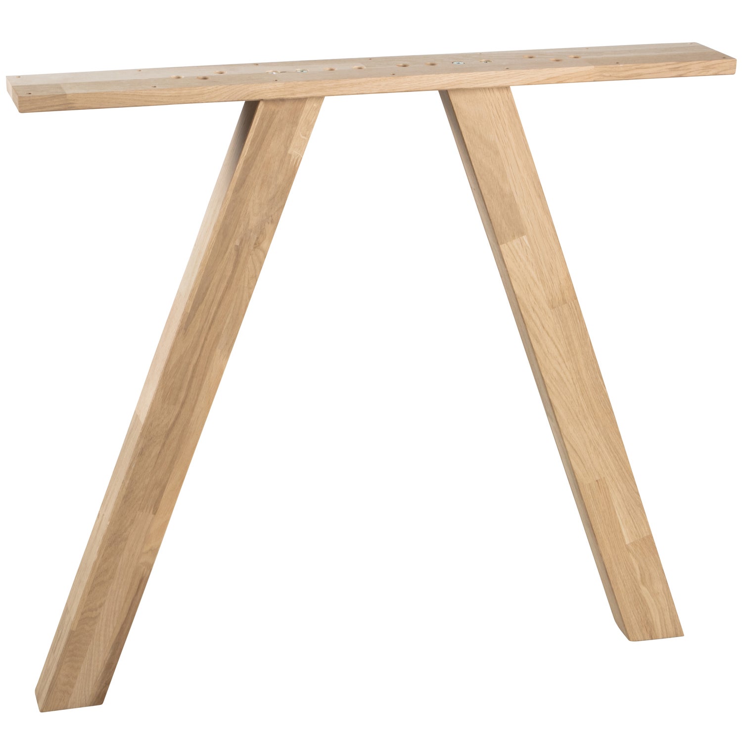 376029-02_VS_FA_Tablo_3-standenpoot_vierkant_kd_eiken.jpg?auto=webp&format=png&width=1500&height=1500