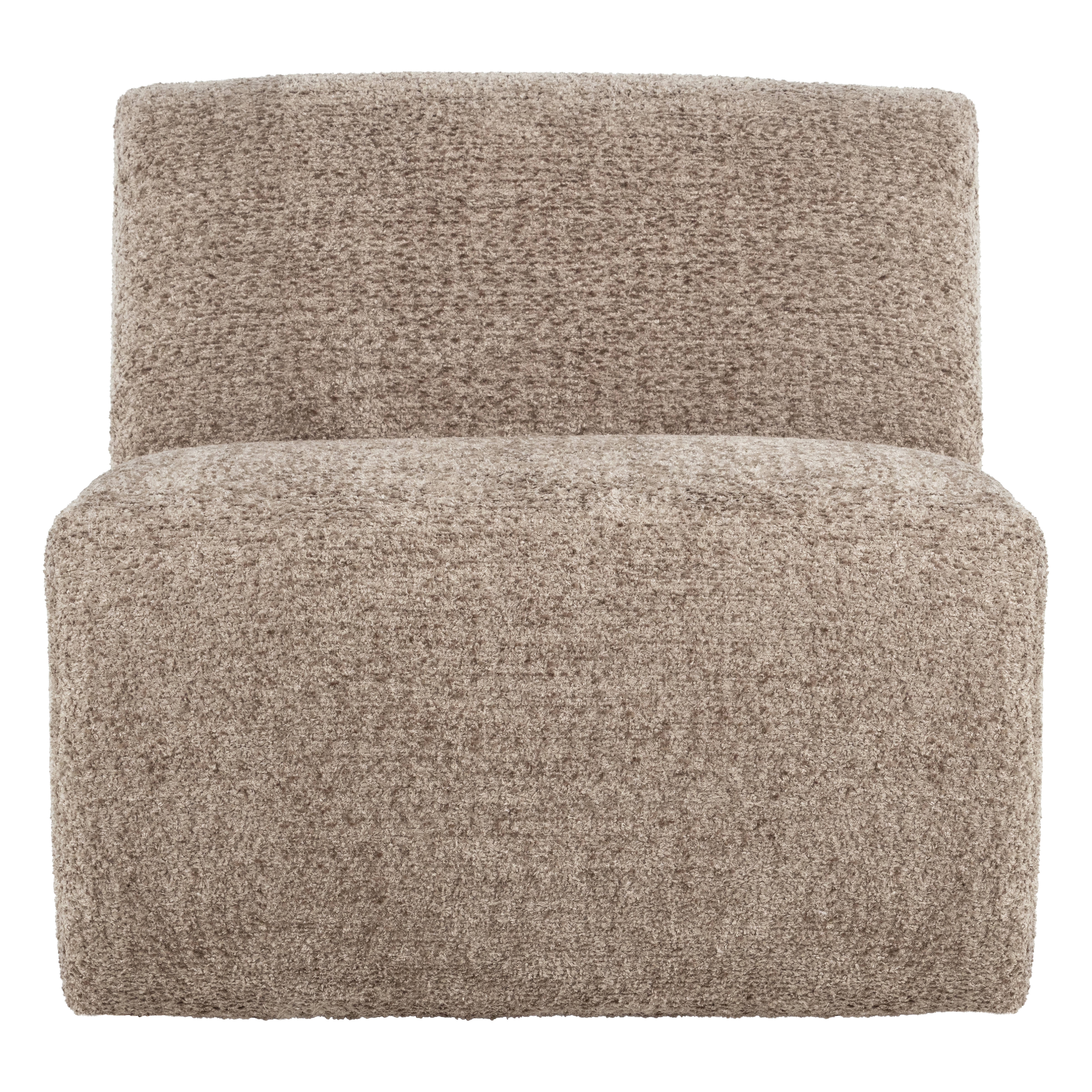 378021-WD_01_VS_WP_Mojo_base_1_zits_element_wollig_donkerzand_F1.png?auto=webp&format=png&width=1500&height=1500