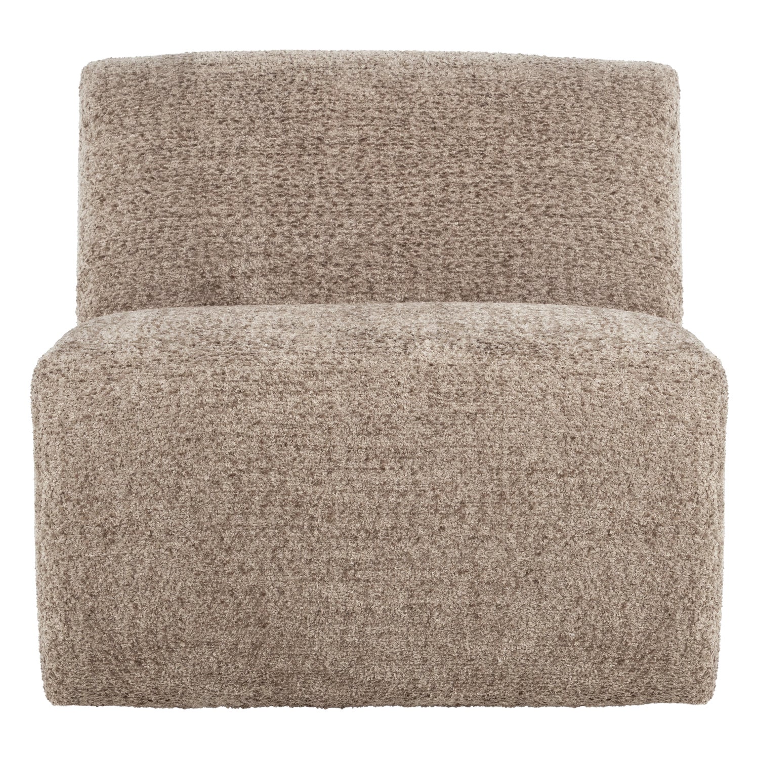 378021-WD_01_VS_WP_Mojo_base_1_zits_element_wollig_donkerzand_F1.png?auto=webp&format=png&width=1500&height=1500