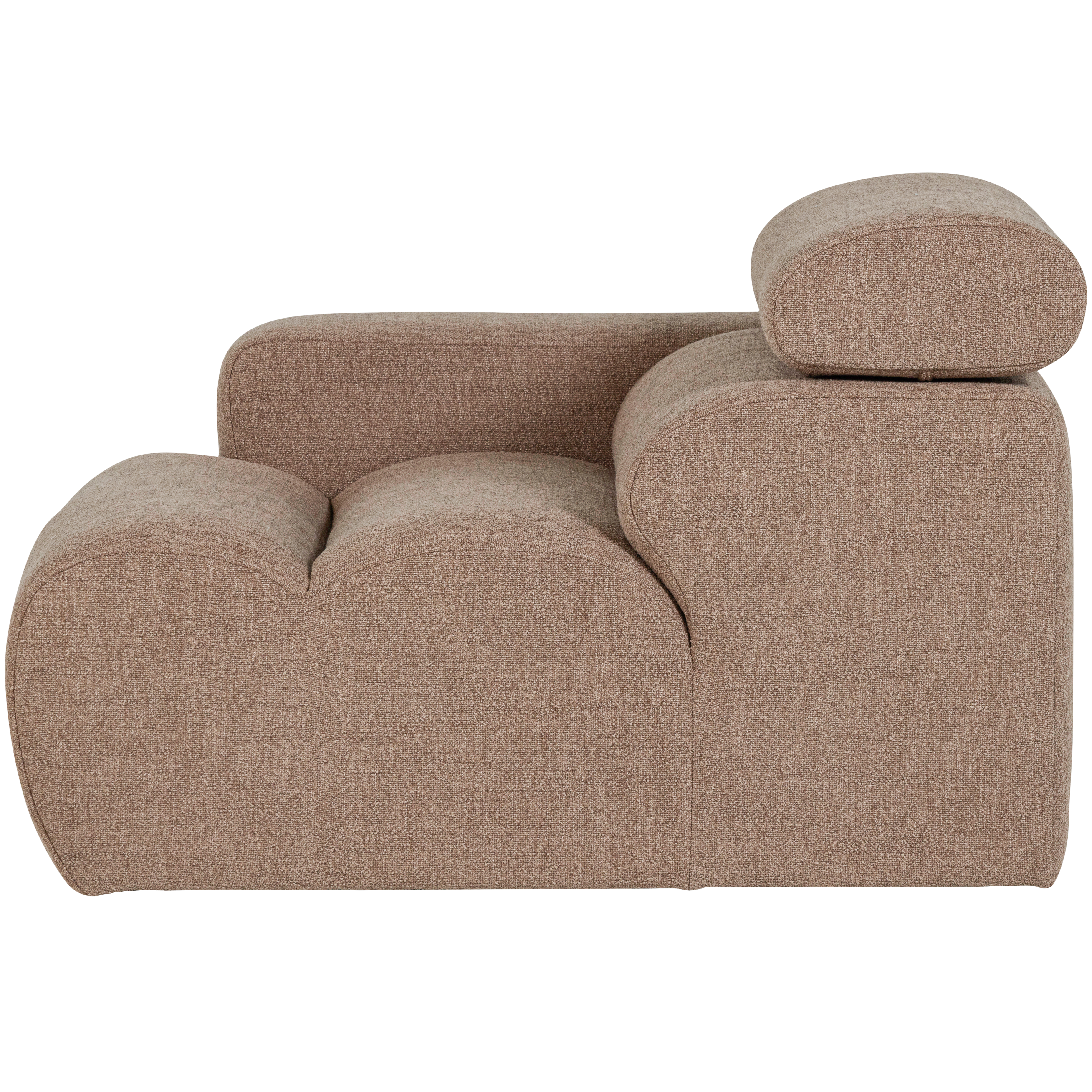 377660-T-03_VS_WP_Novi_1-zits_element_arm_links_L1.png?auto=webp&format=png&width=1500&height=1500