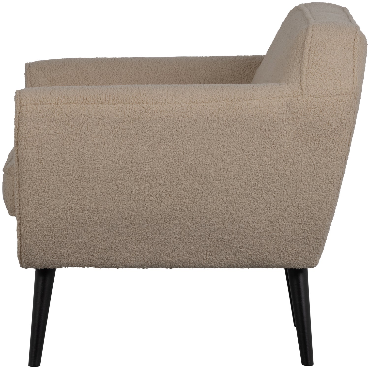 340454-TS-03_VS_FA_Rocco_fauteuil_teddy_sand.jpg?auto=webp&format=png&width=1500&height=1500
