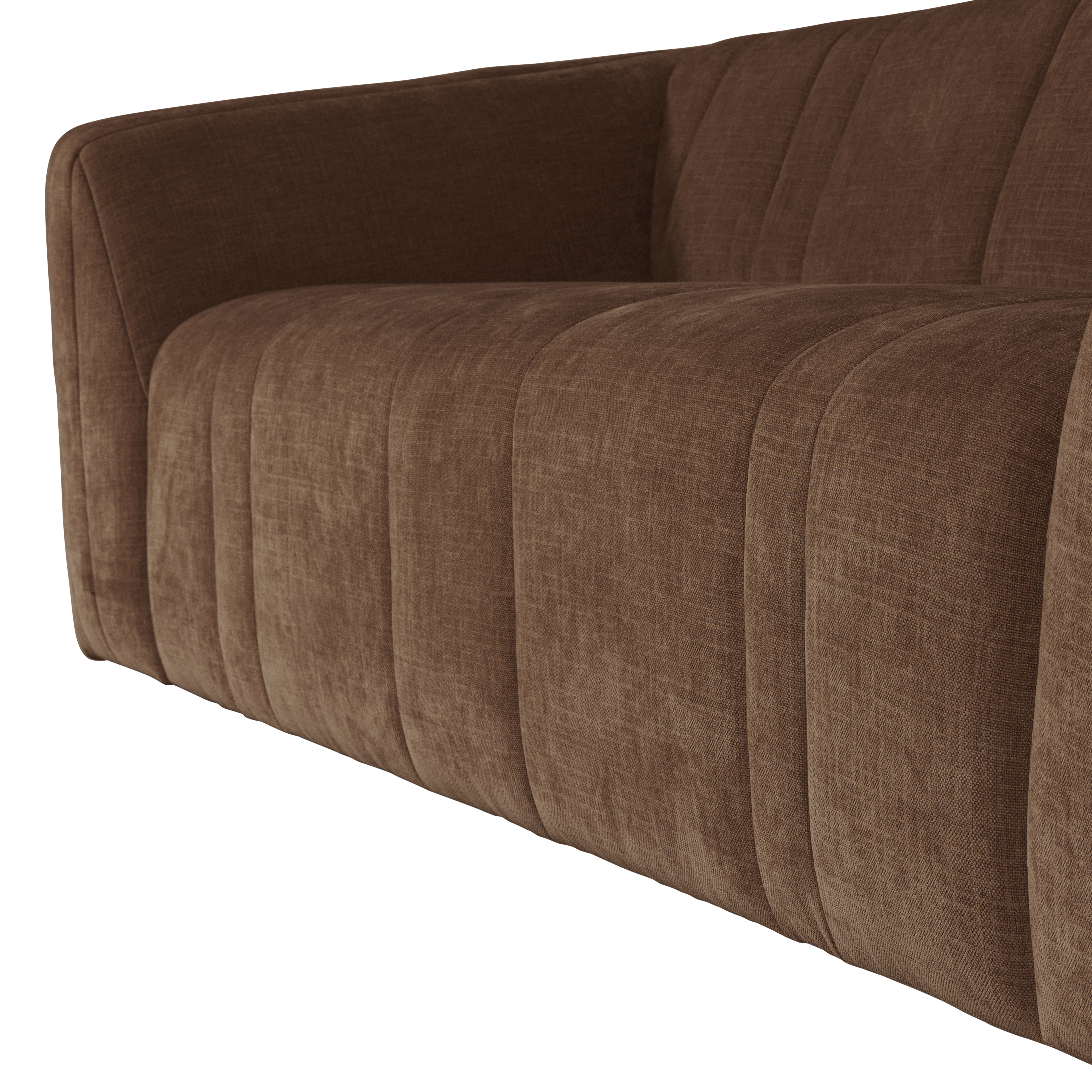 378131-B_05_VS_Omaire_2_zits_bank_chenille_lichtbruin_C2.png?auto=webp&format=png&width=1500&height=1500