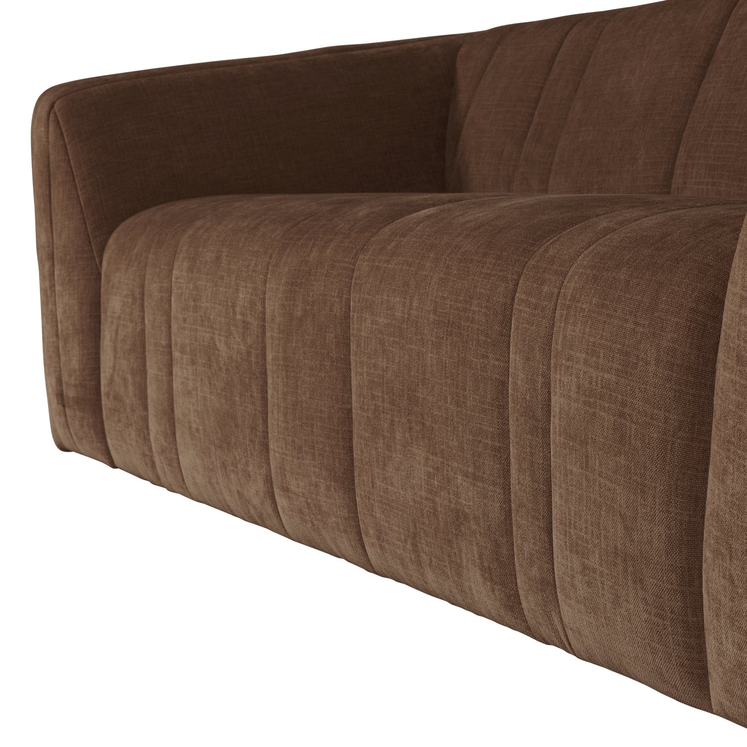 378131-B_05_VS_Omaire_2_zits_bank_chenille_lichtbruin_C2.png?auto=webp&format=png&width=1500&height=1500