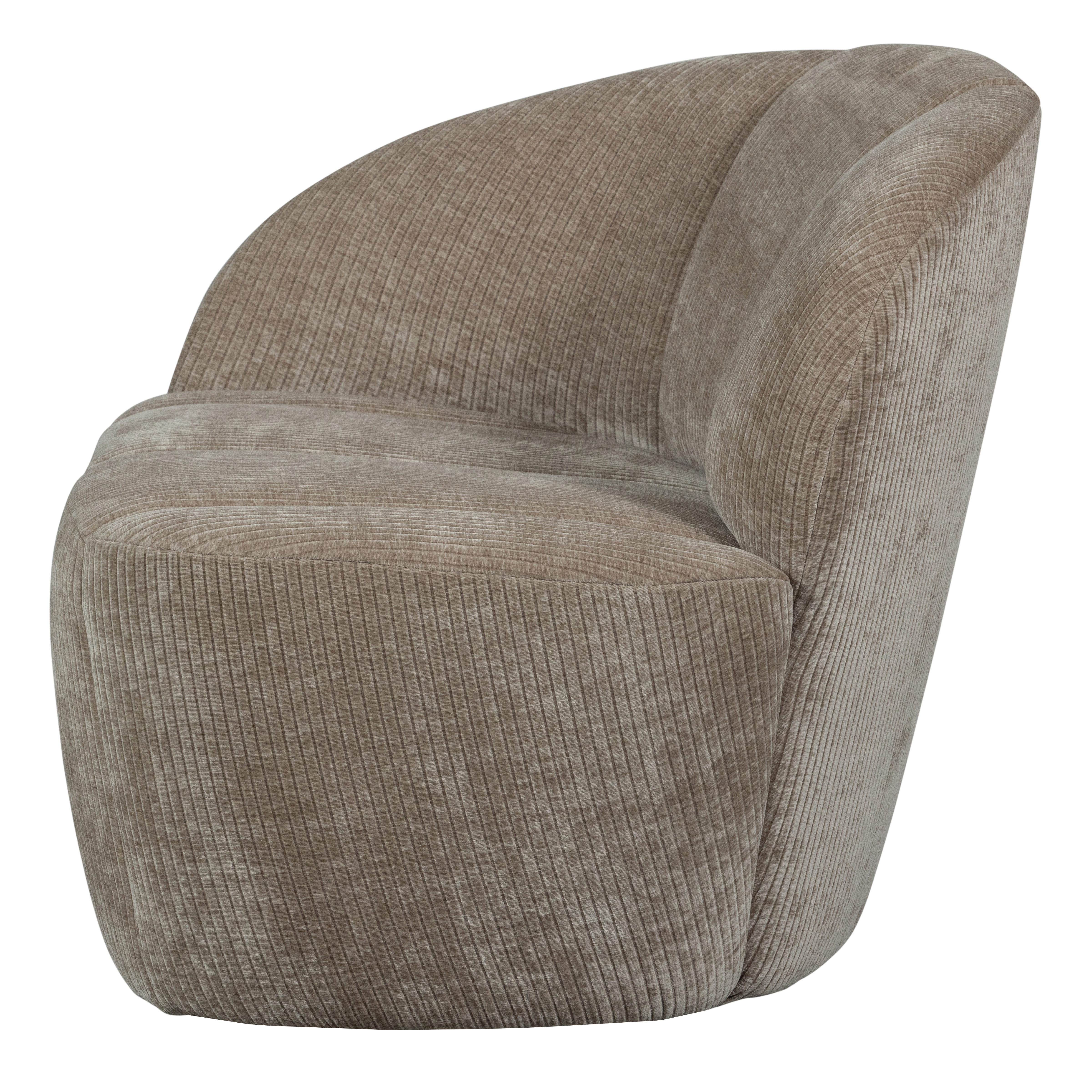 377469-D-04_VS_WE_Mojo_2-zits_bankje_links_geweven_ribstof_donkerzand_L1.png?auto=webp&format=png&width=1500&height=1500