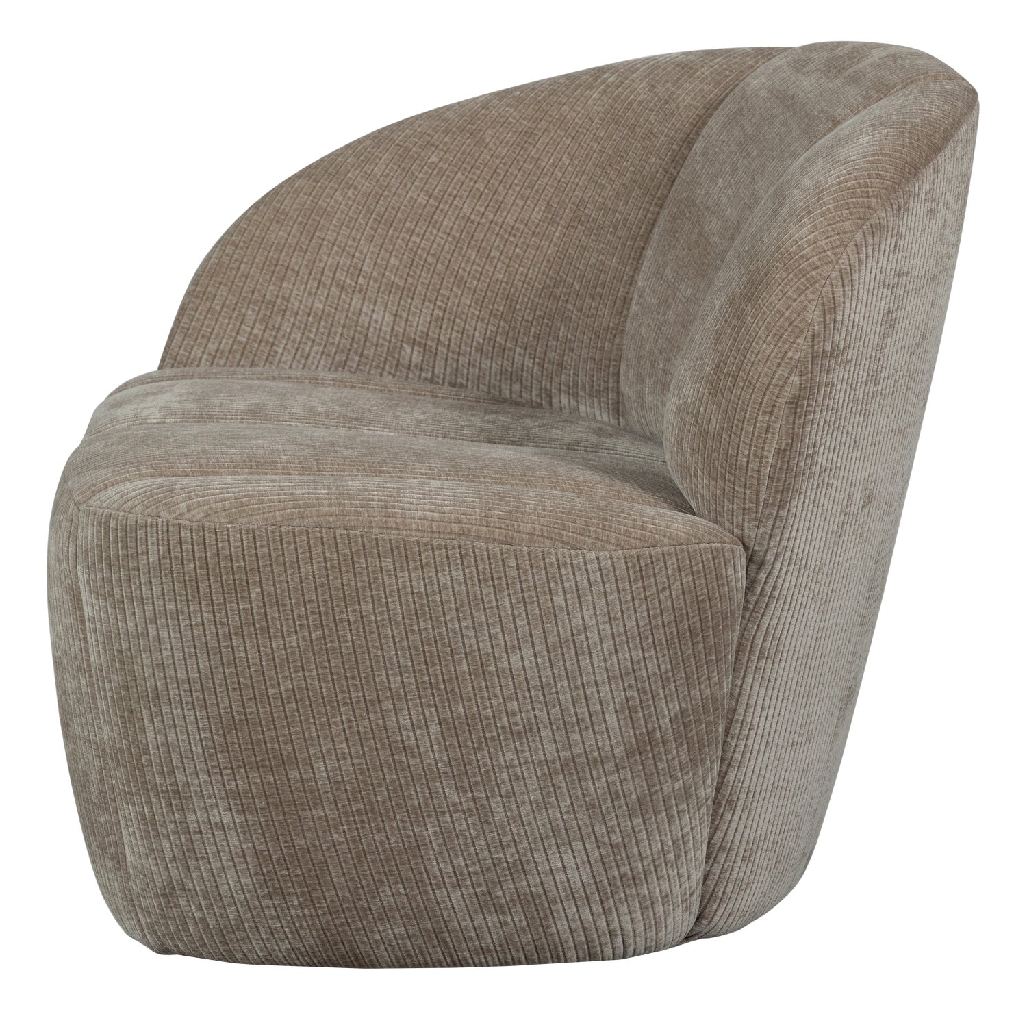 377469-D-04_VS_WE_Mojo_2-zits_bankje_links_geweven_ribstof_donkerzand_L1.png?auto=webp&format=png&width=1500&height=1500